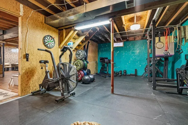 $325,000 | 4725 Head Lake Road, Hastings, MI 49058