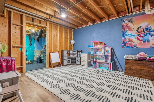 $325,000 | 4725 Head Lake Road, Hastings, MI 49058