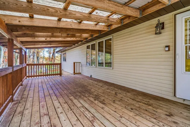 $325,000 | 4725 Head Lake Road, Hastings, MI 49058