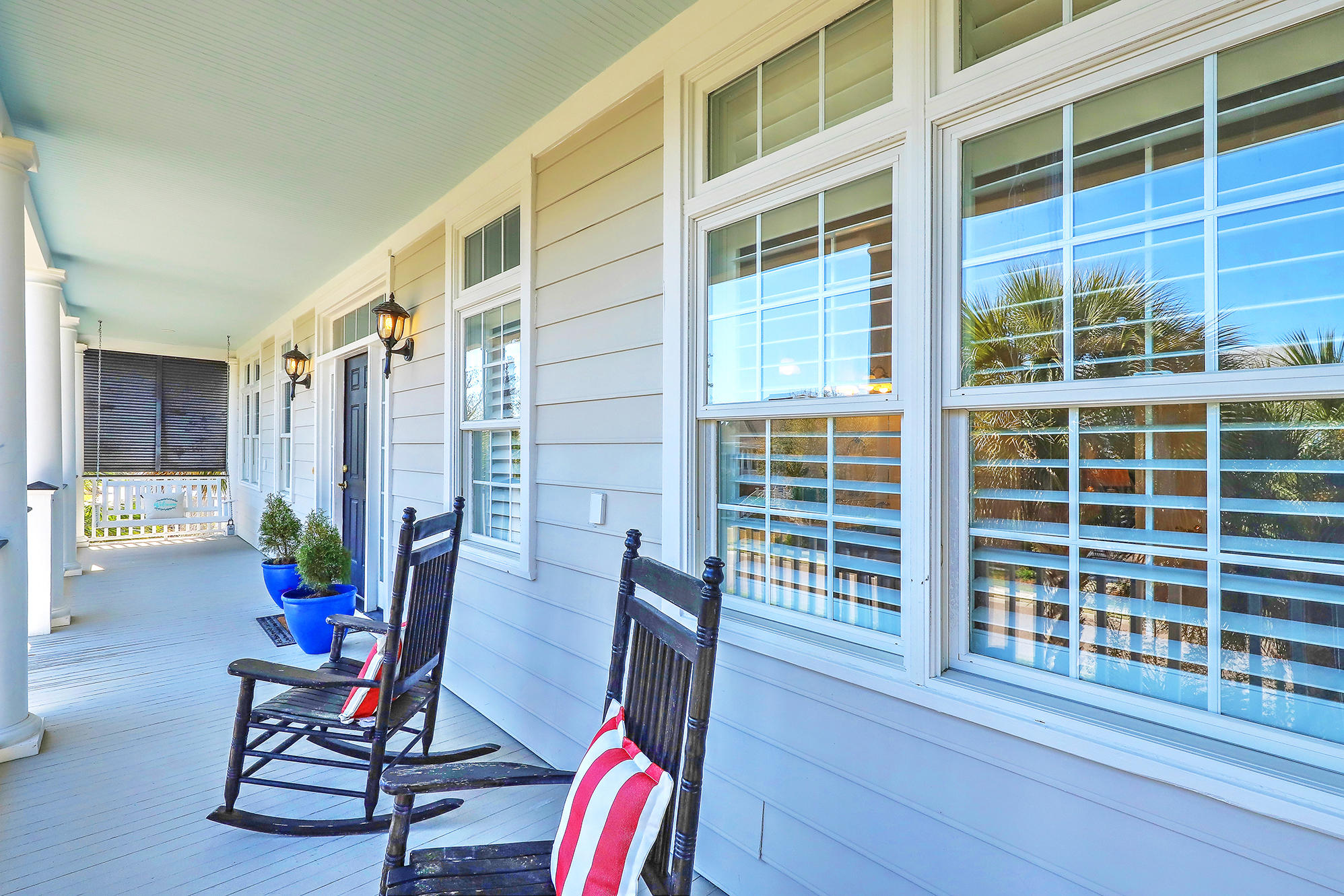 1014 Rivershore Road Charleston, SC 29492 - Photo 11 of 64 IMG_4512_3_4