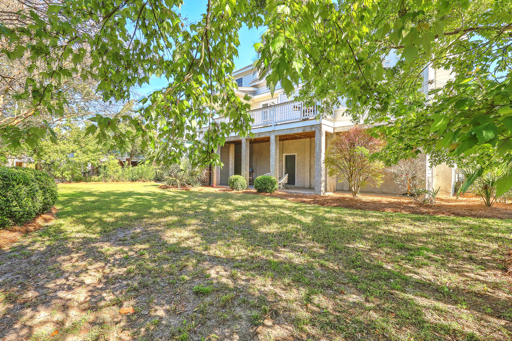 1014 Rivershore Road Charleston, SC 29492 - Photo 12 of 64 IMG_4659_60_61