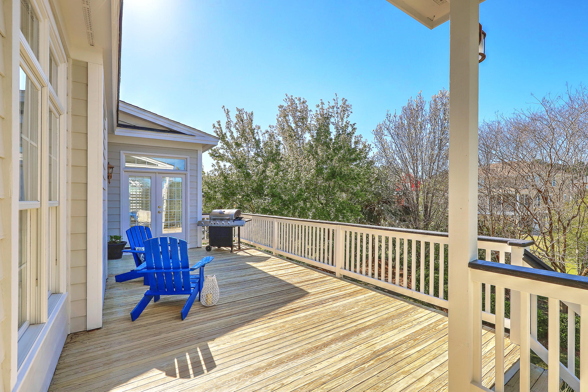 1014 Rivershore Road Charleston, SC 29492 - Photo 13 of 64 IMG_4677_8_9