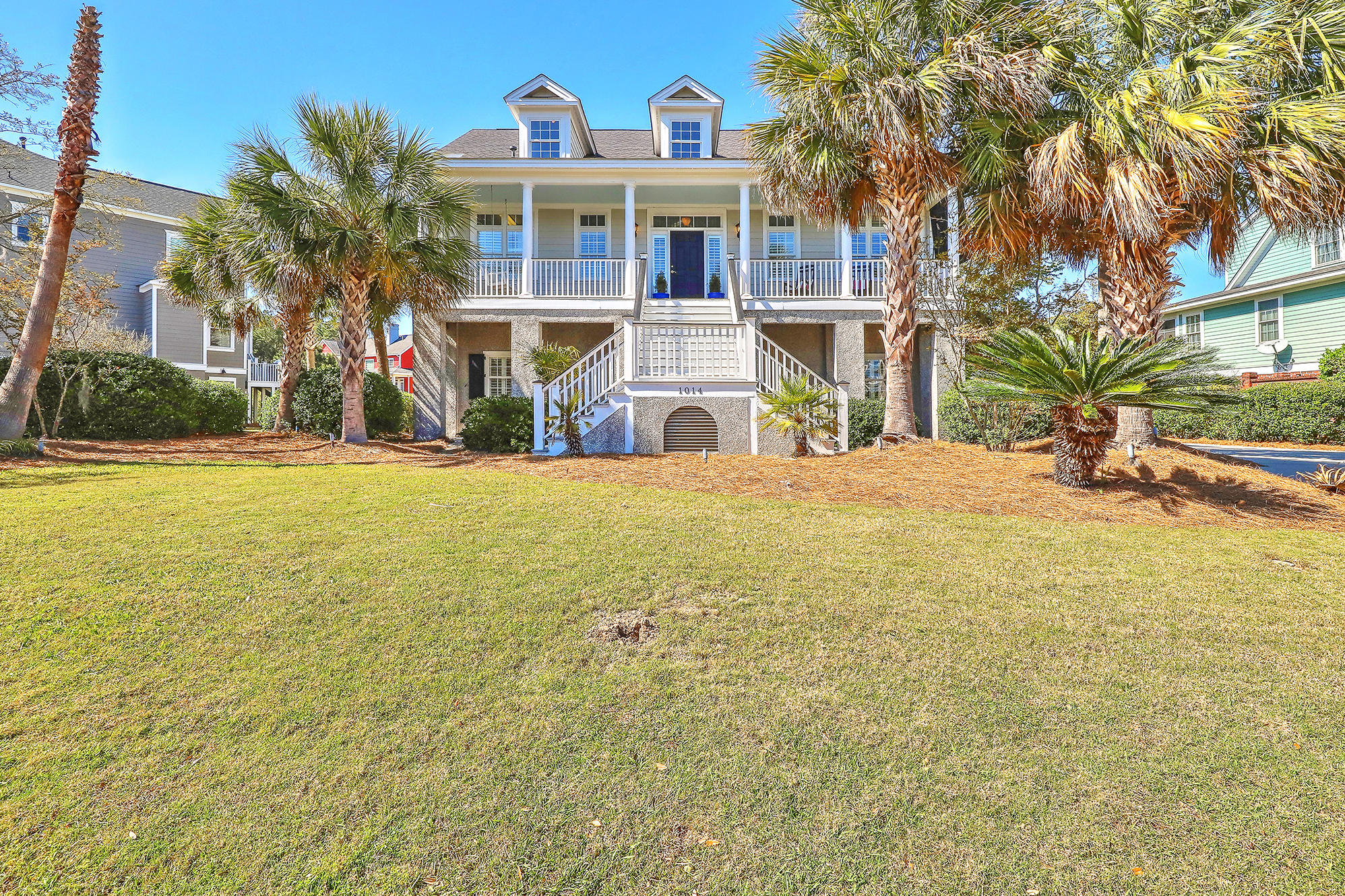 1014 Rivershore Road Charleston, SC 29492 - Photo 14 of 64 IMG_4485_6_7