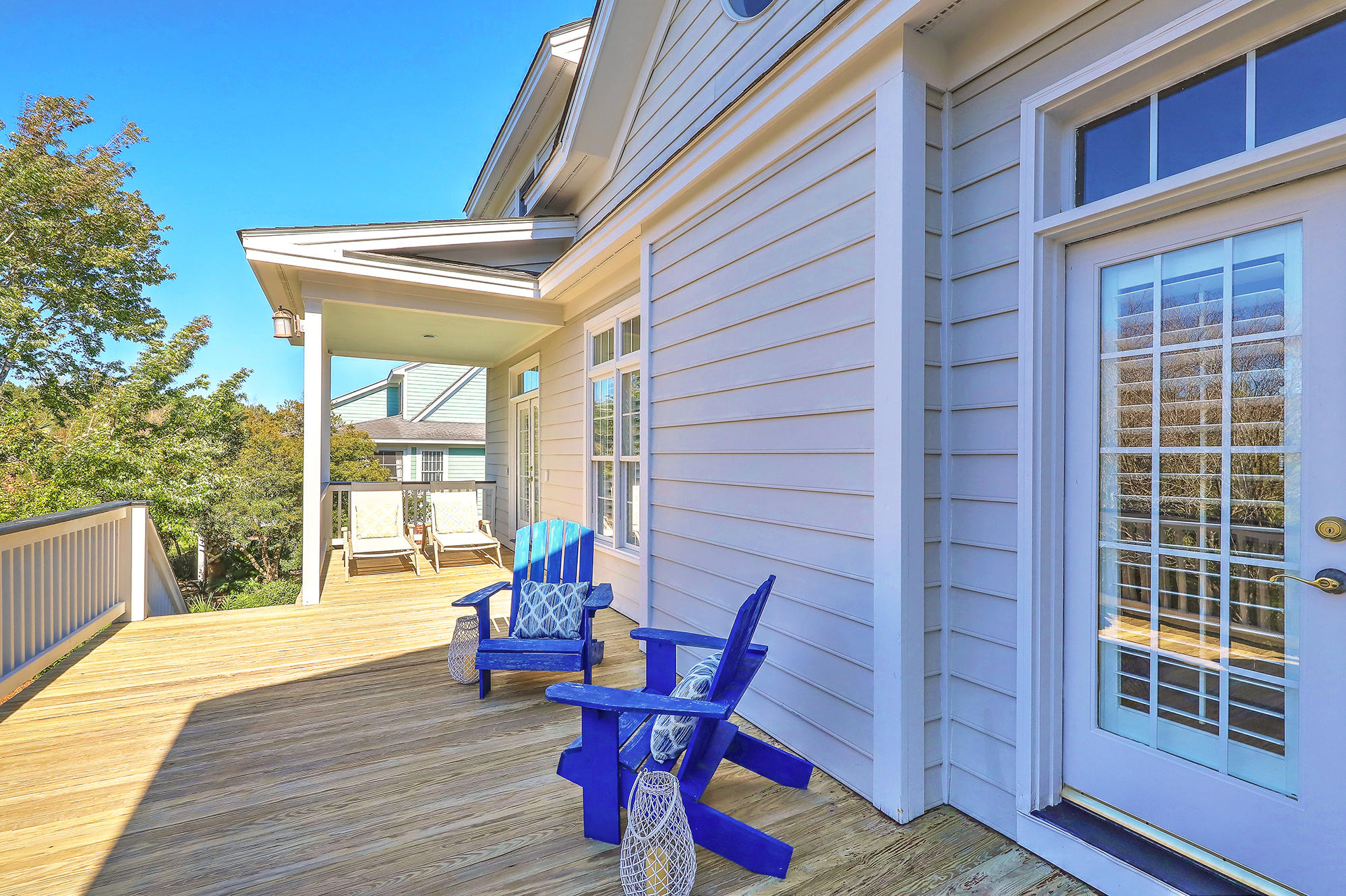 1014 Rivershore Road Charleston, SC 29492 - Photo 15 of 64 IMG_4674_5_6