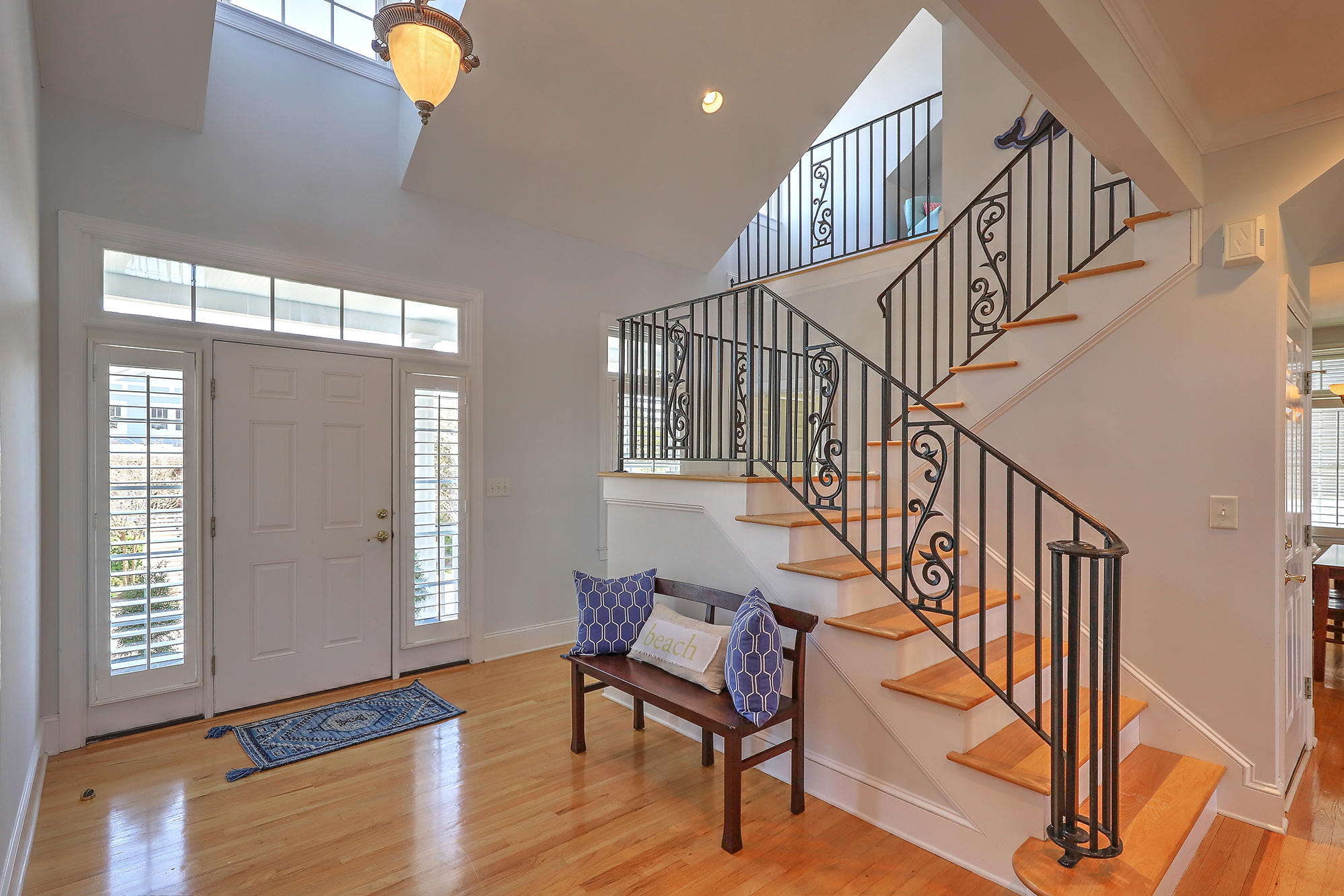 1014 Rivershore Road Charleston, SC 29492 - Photo 16 of 64 IMG_4518_19_20