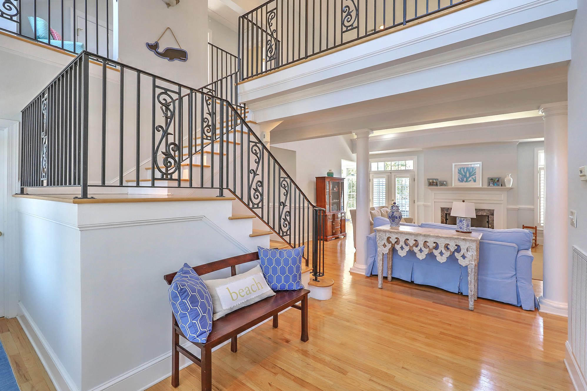 1014 Rivershore Road Charleston, SC 29492 - Photo 18 of 64 IMG_4527_8_9