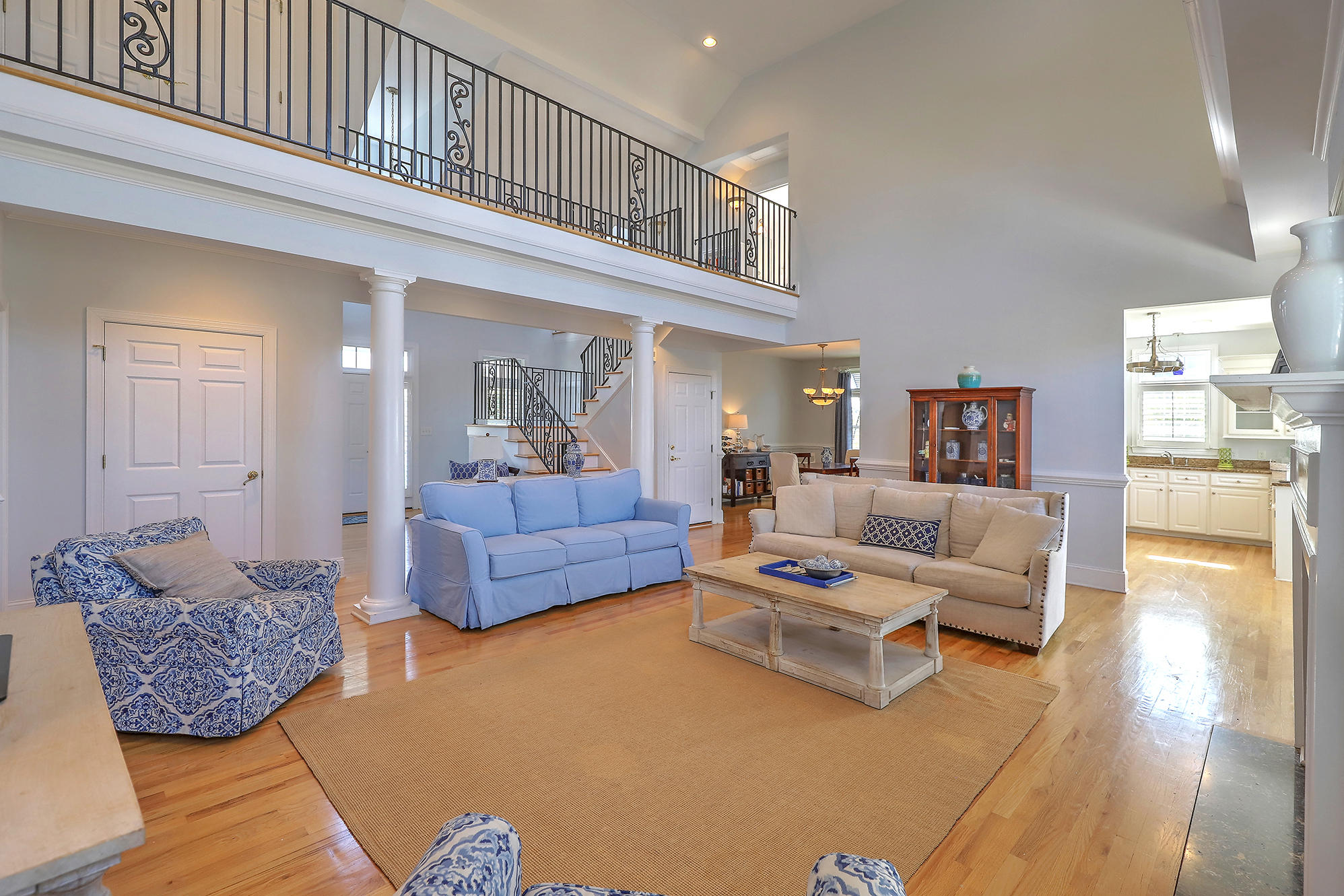 1014 Rivershore Road Charleston, SC 29492 - Photo 19 of 64 IMG_4539_40_41