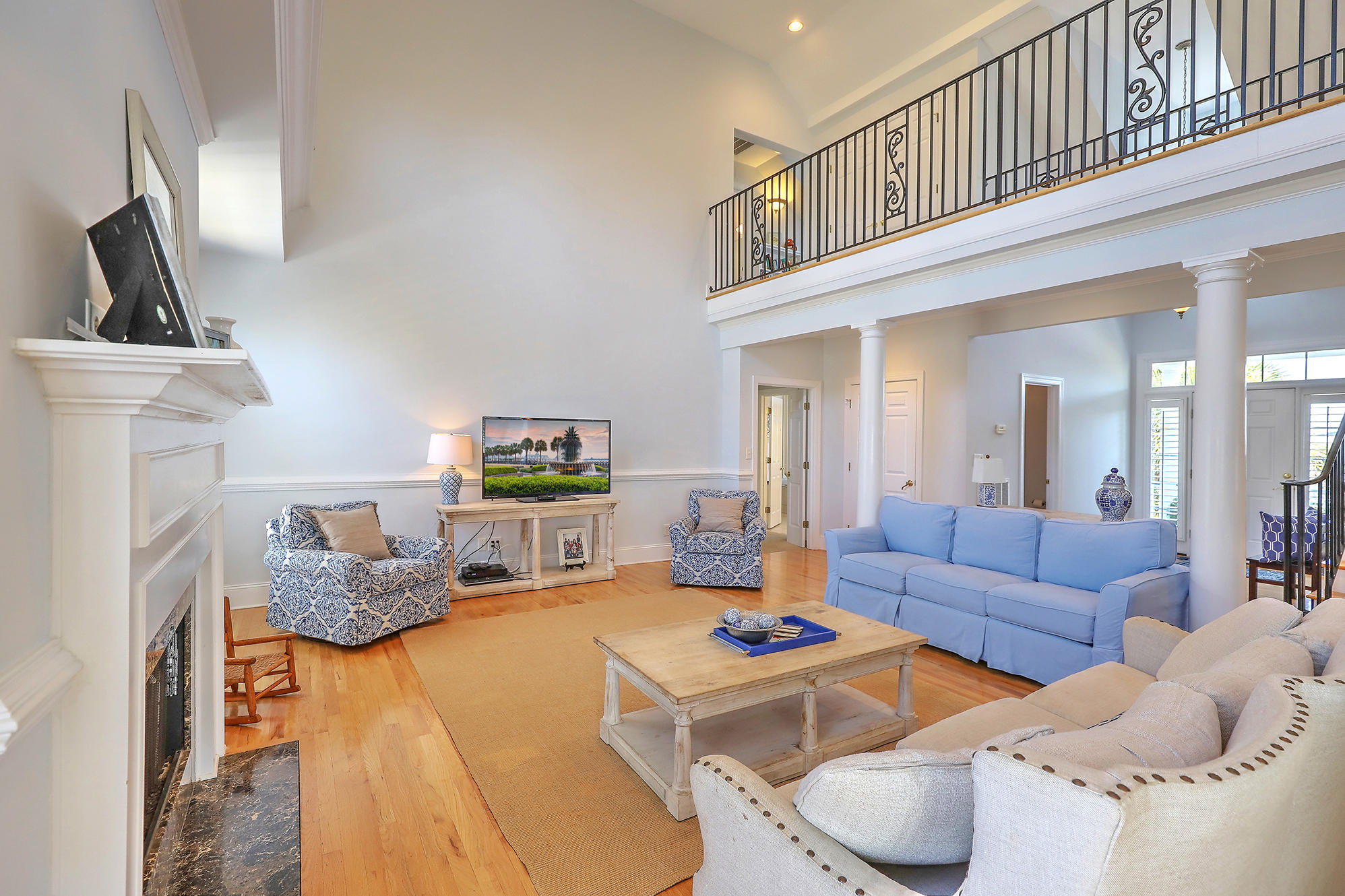 1014 Rivershore Road Charleston, SC 29492 - Photo 20 of 64 IMG_4533_4_5