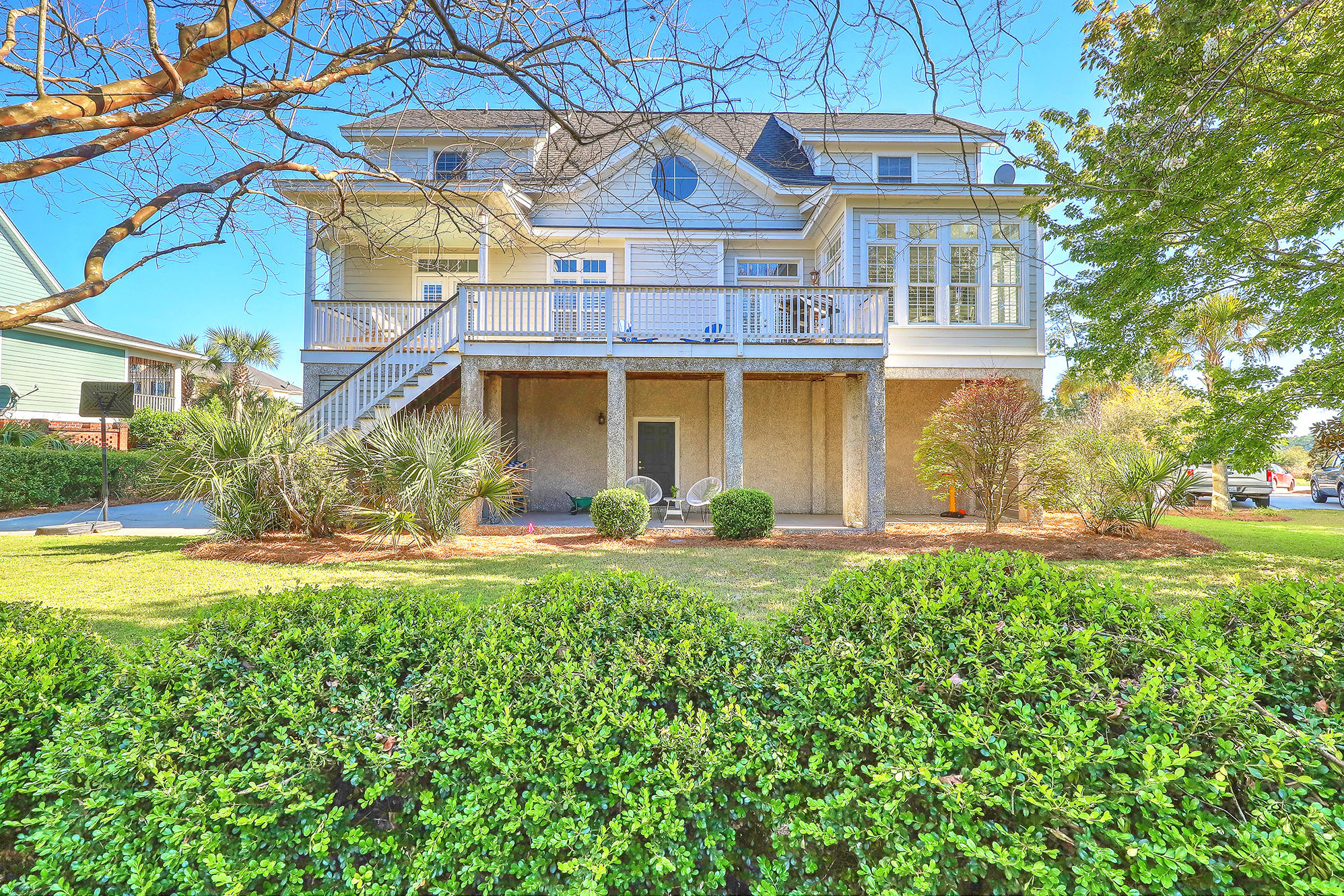 1014 Rivershore Road Charleston, SC 29492 - Photo 3 of 64 IMG_4665_6_7