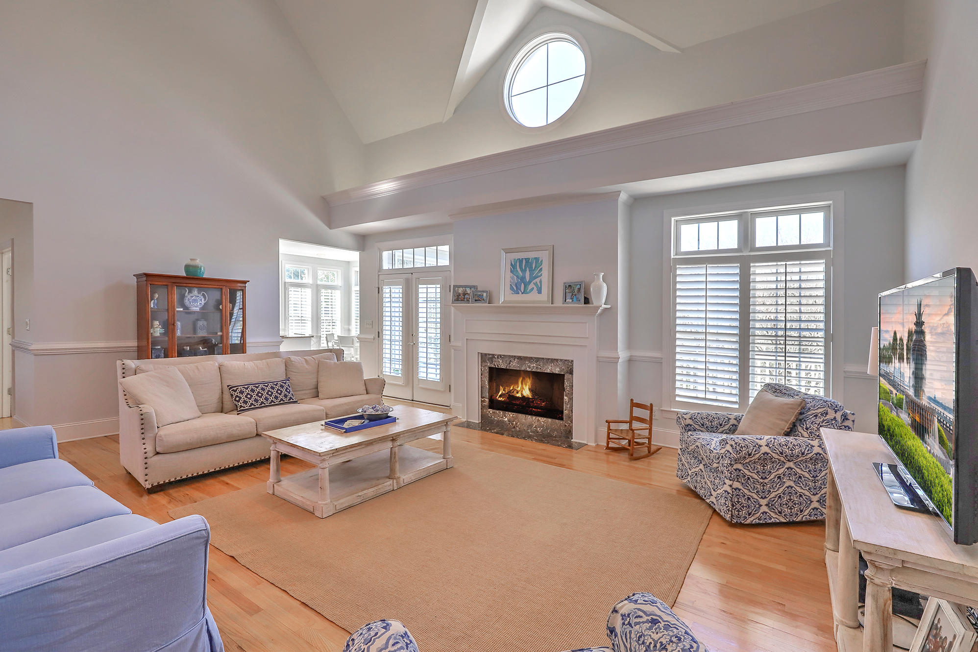 1014 Rivershore Road Charleston, SC 29492 - Photo 21 of 64 IMG_4536_7_8