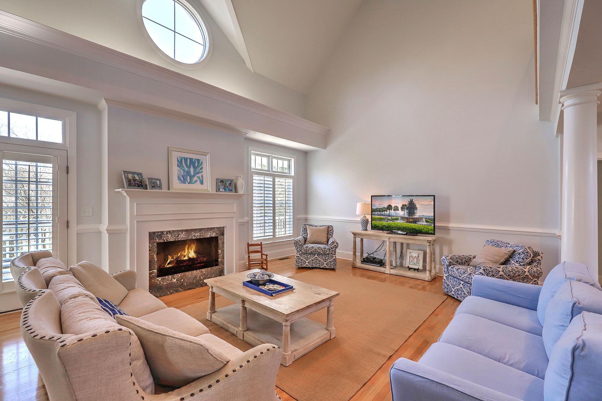 1014 Rivershore Road Charleston, SC 29492 - Photo 22 of 64 IMG_4530_1_2
