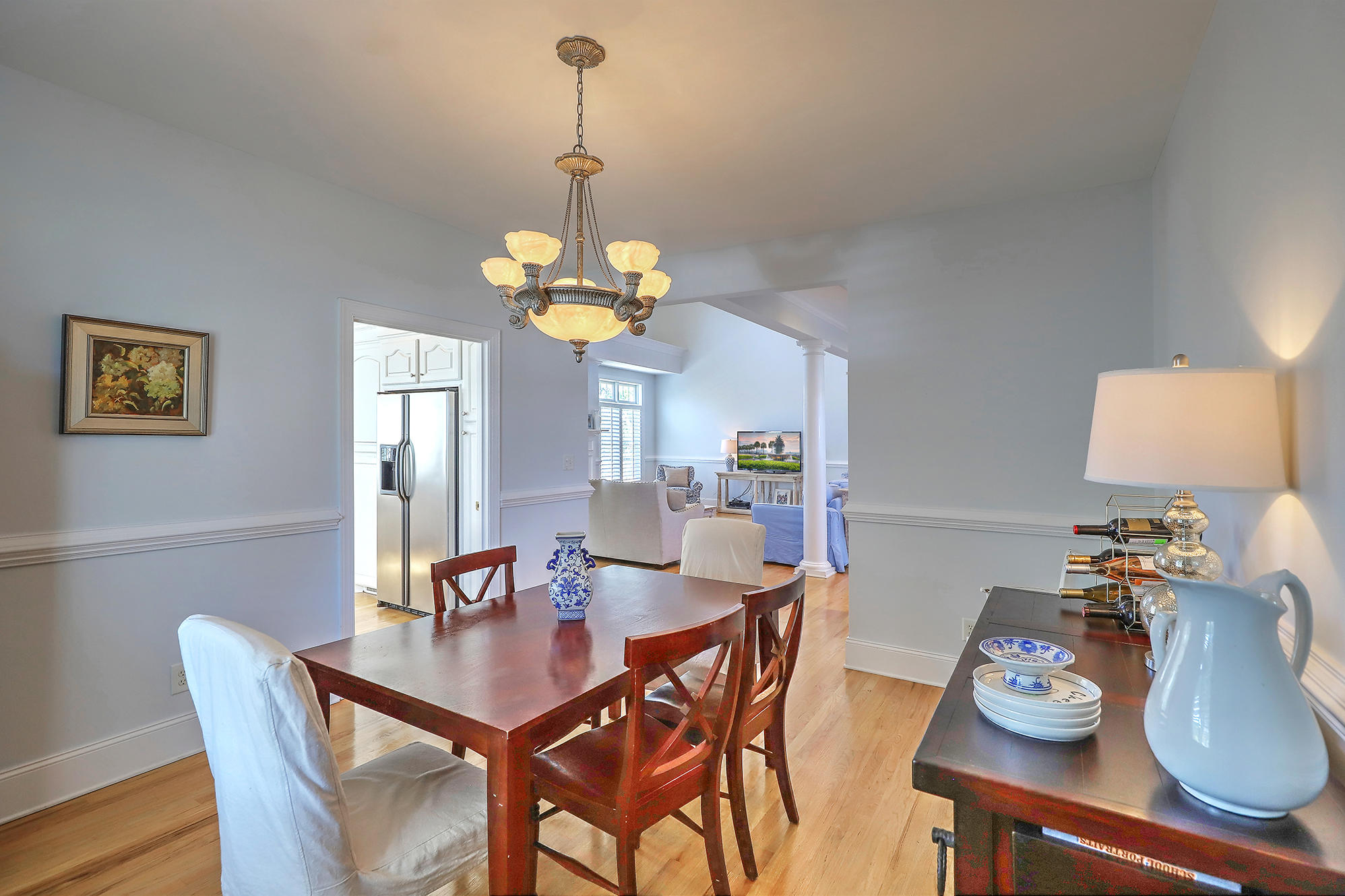 1014 Rivershore Road Charleston, SC 29492 - Photo 23 of 64 IMG_4545_6_7