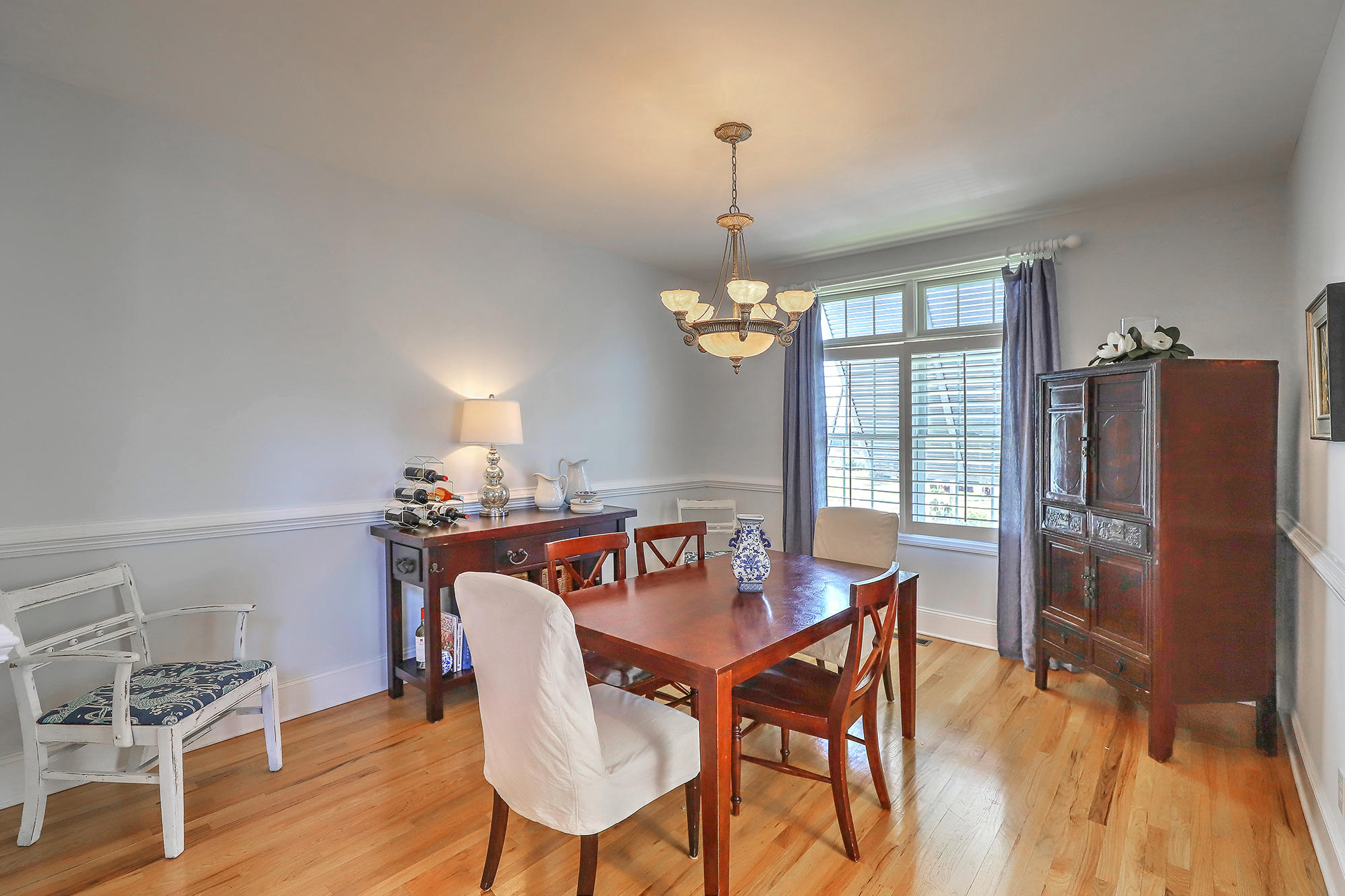 1014 Rivershore Road Charleston, SC 29492 - Photo 24 of 64 IMG_4542_3_4