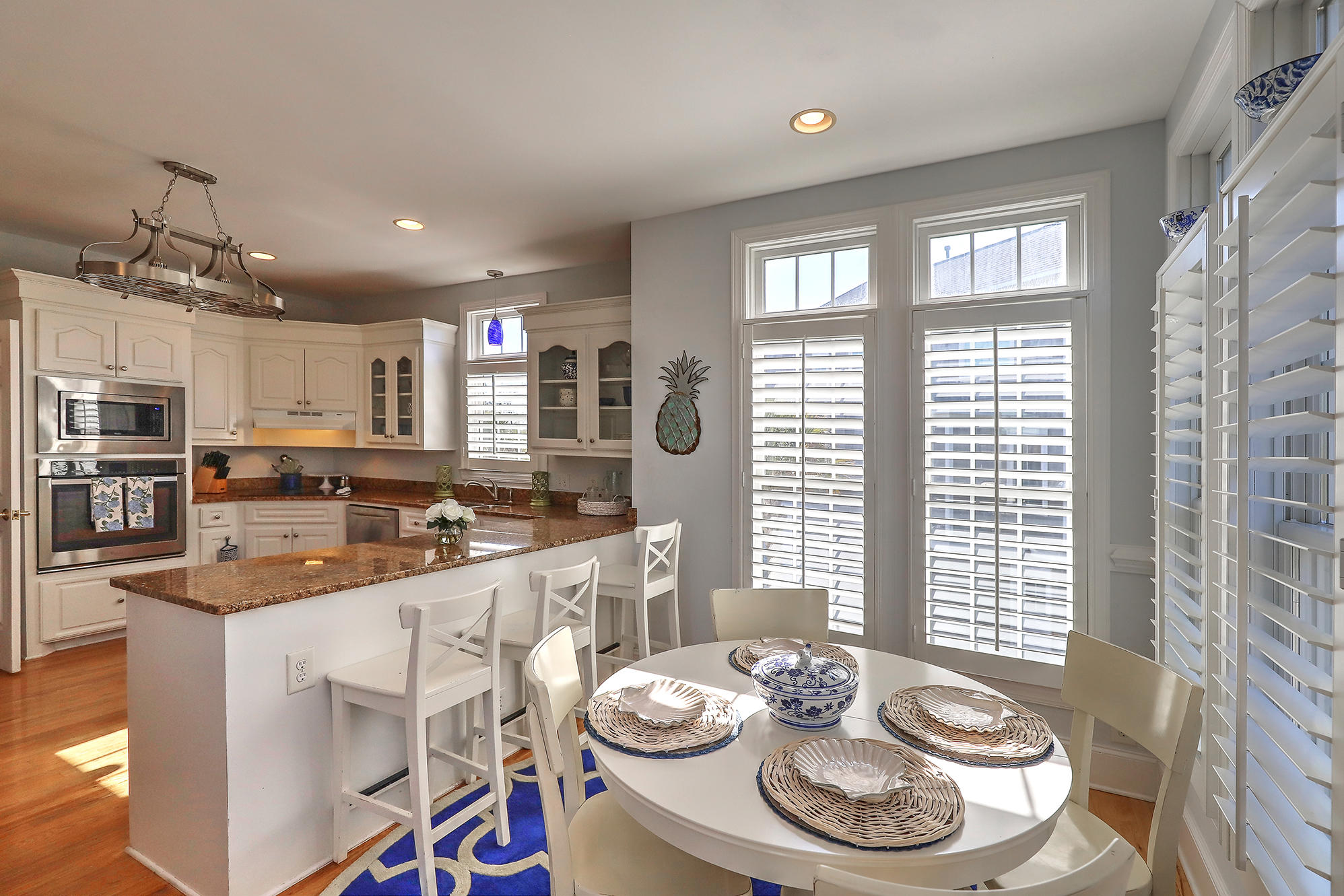 1014 Rivershore Road Charleston, SC 29492 - Photo 26 of 64 IMG_4569_70_71
