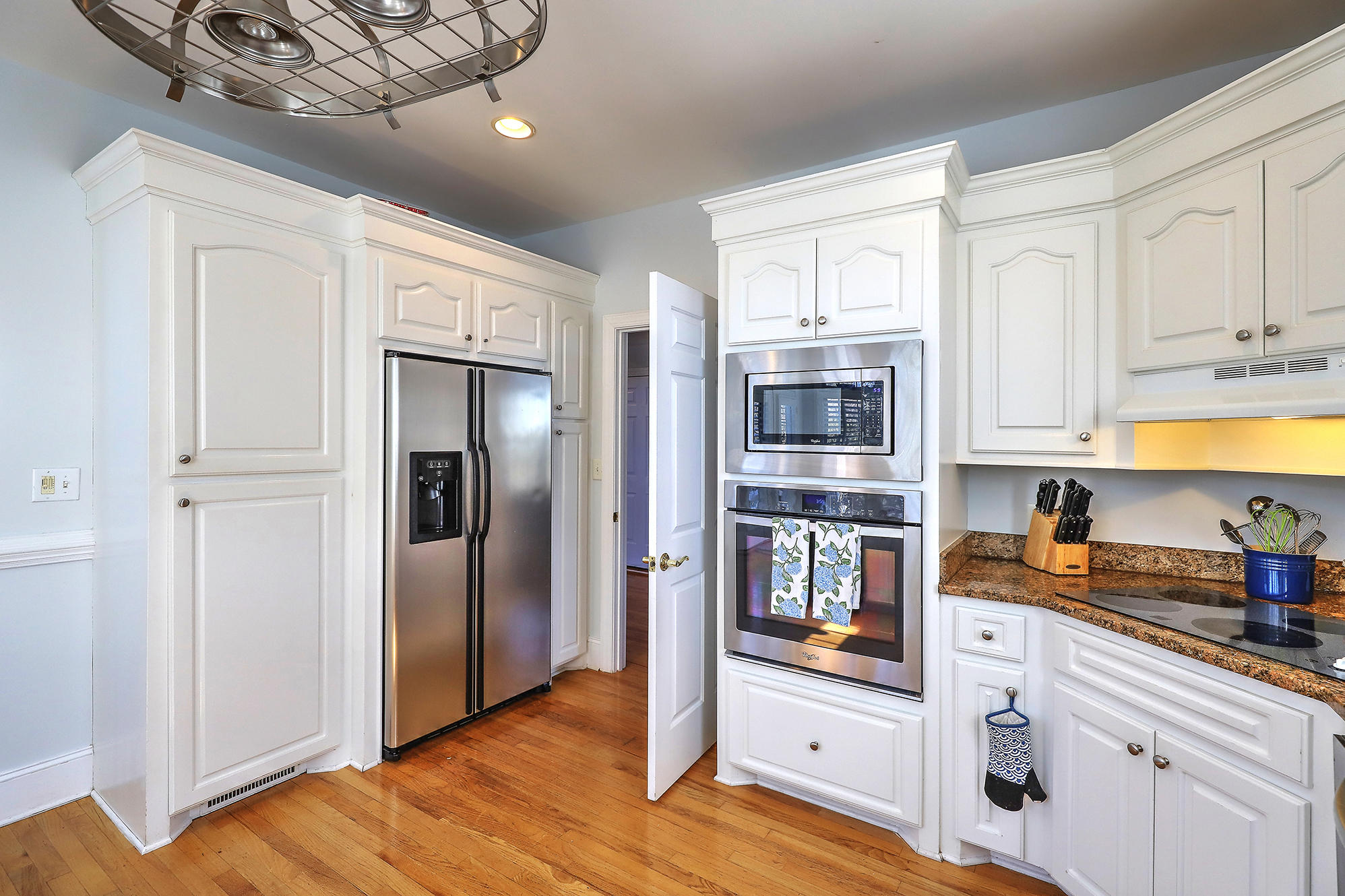 1014 Rivershore Road Charleston, SC 29492 - Photo 27 of 64 IMG_4563_4_5