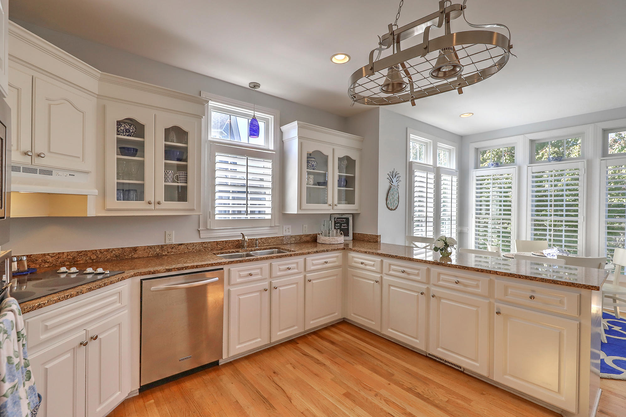 1014 Rivershore Road Charleston, SC 29492 - Photo 28 of 64 IMG_4560_1_2