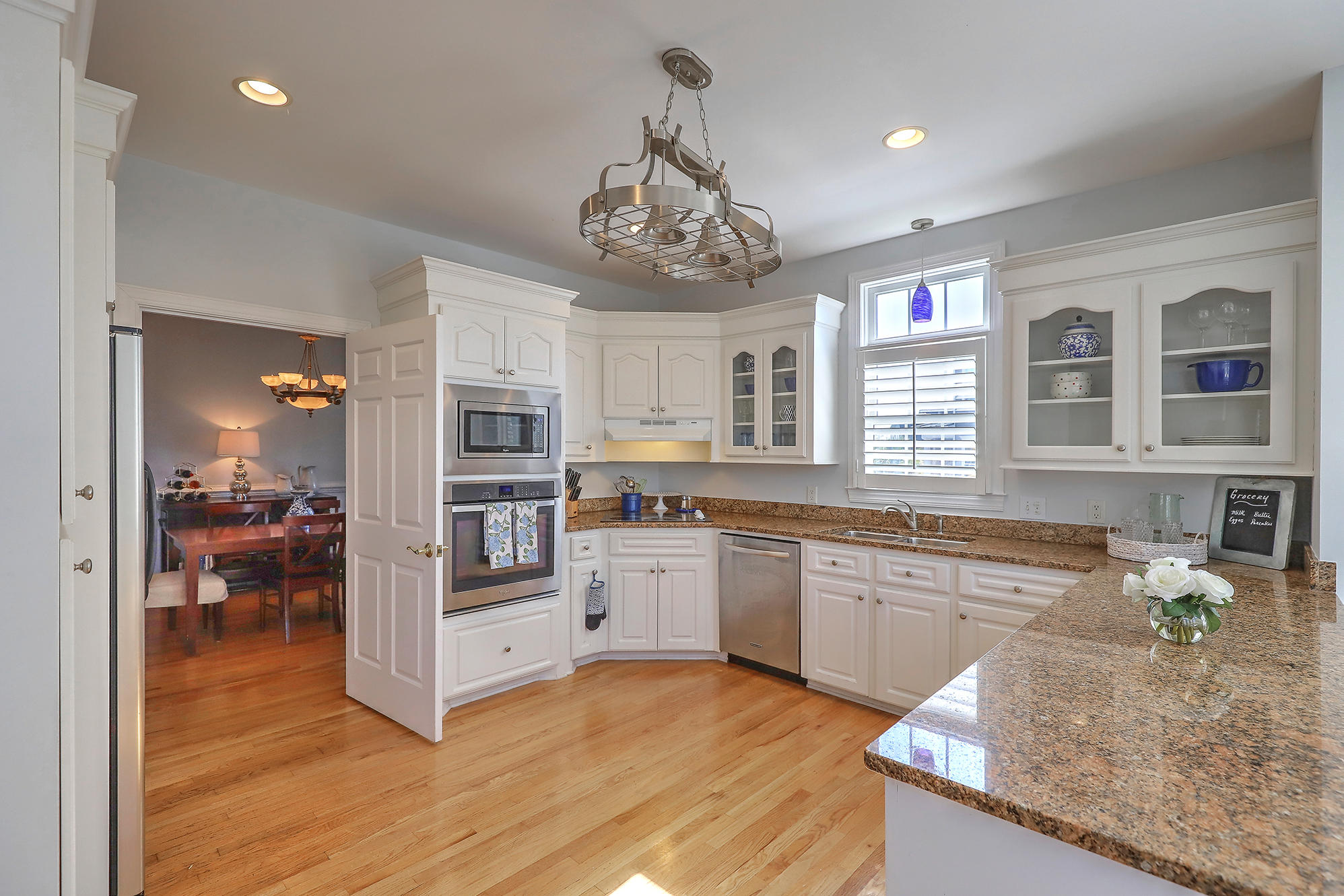 1014 Rivershore Road Charleston, SC 29492 - Photo 29 of 64 IMG_4554_5_6