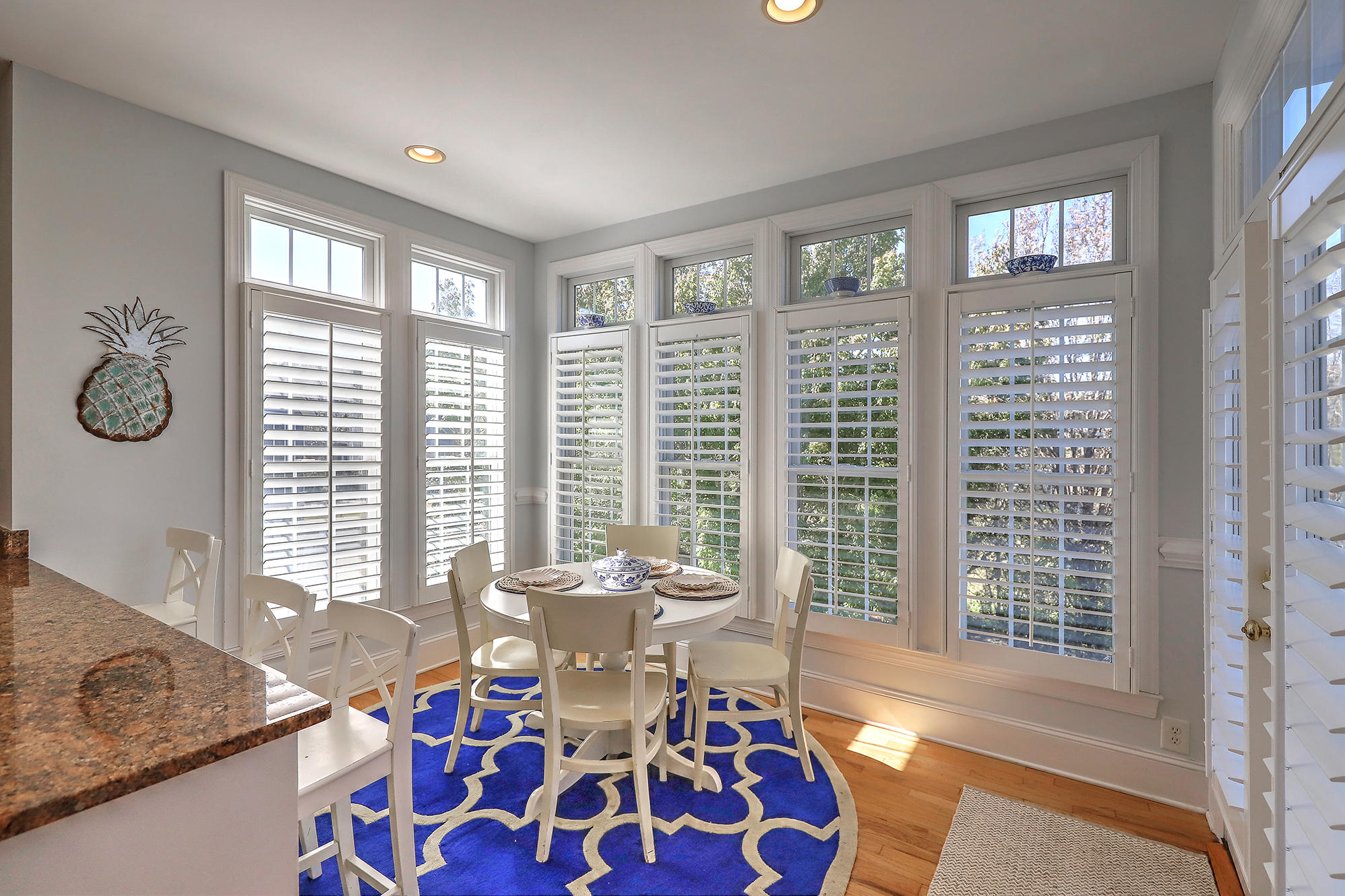 1014 Rivershore Road Charleston, SC 29492 - Photo 30 of 64 IMG_4566_7_8