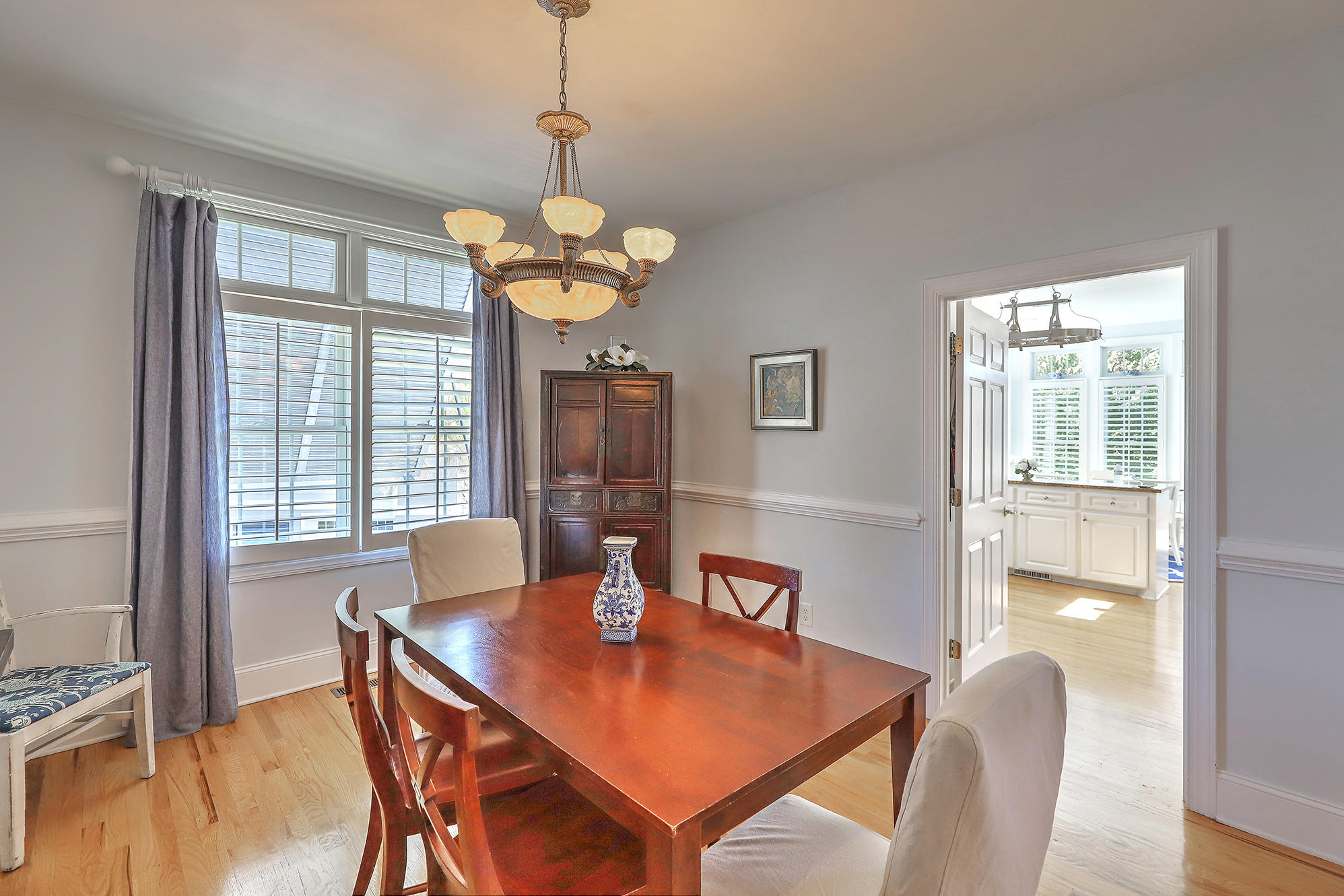 1014 Rivershore Road Charleston, SC 29492 - Photo 31 of 64 IMG_4548_49_50