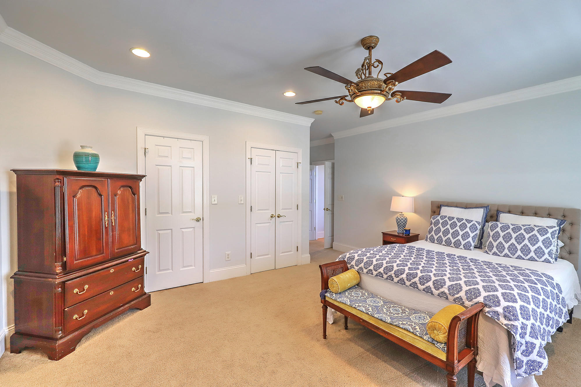 1014 Rivershore Road Charleston, SC 29492 - Photo 32 of 64 IMG_4572_3_4