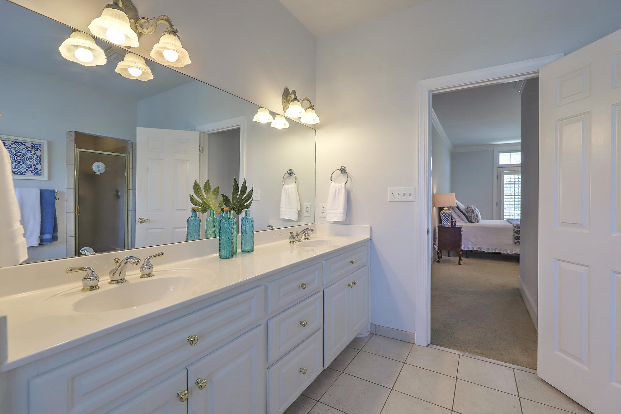 1014 Rivershore Road Charleston, SC 29492 - Photo 33 of 64 IMG_4584_5_6