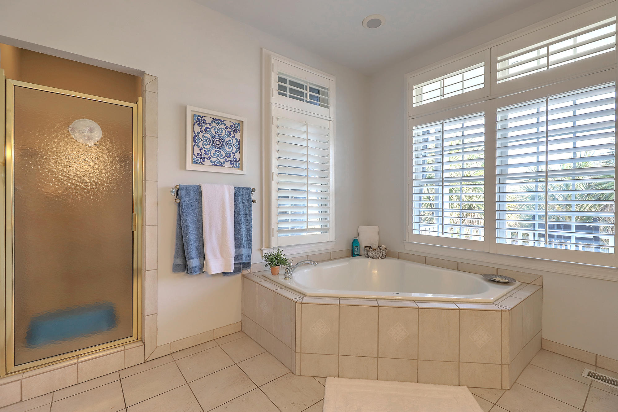 1014 Rivershore Road Charleston, SC 29492 - Photo 34 of 64 IMG_4581_2_3