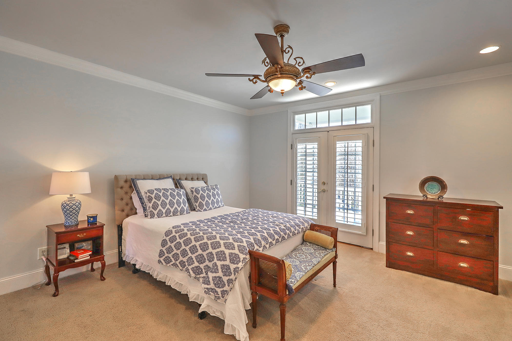 1014 Rivershore Road Charleston, SC 29492 - Photo 35 of 64 IMG_4578_79_80