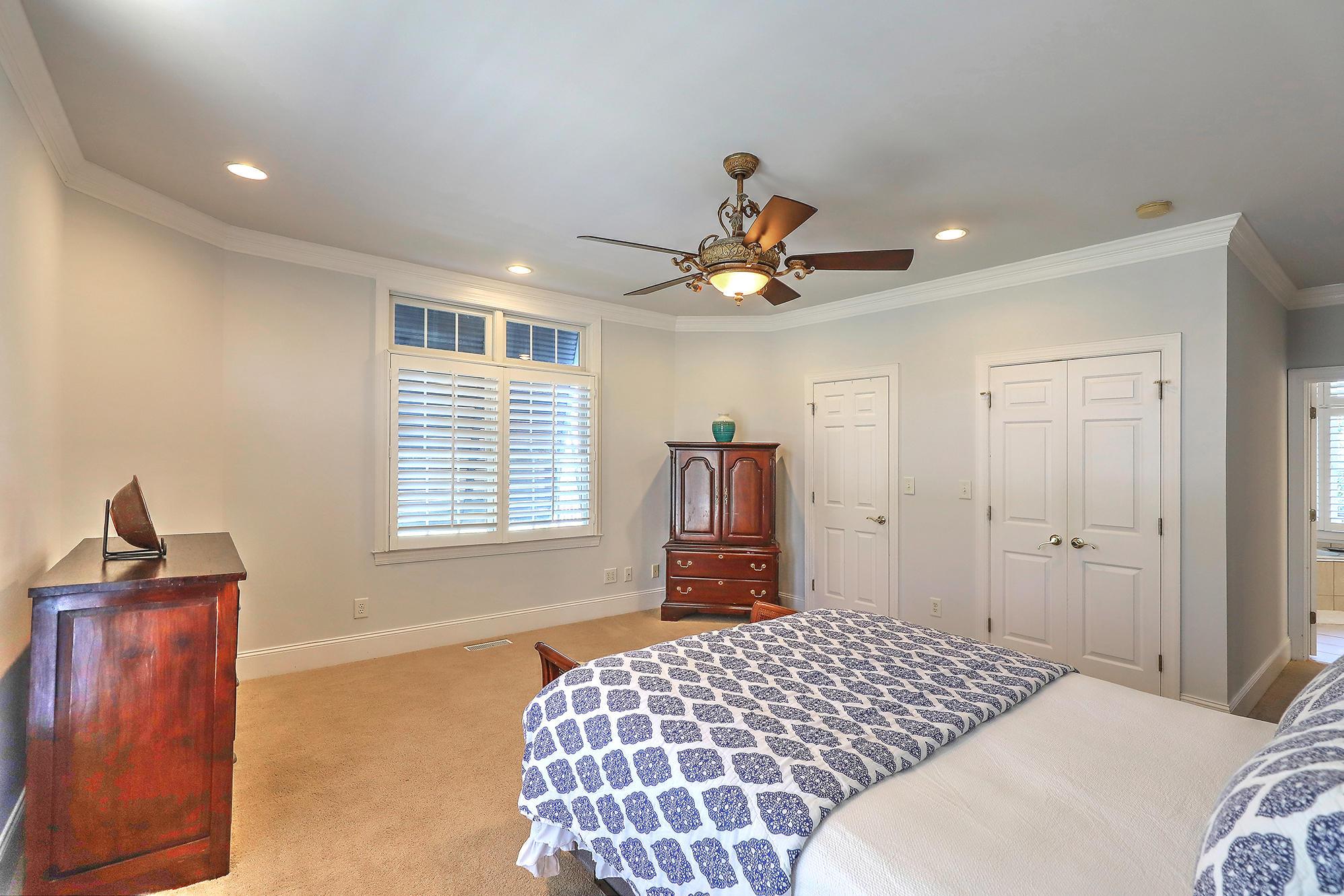 1014 Rivershore Road Charleston, SC 29492 - Photo 36 of 64 IMG_4575_6_7