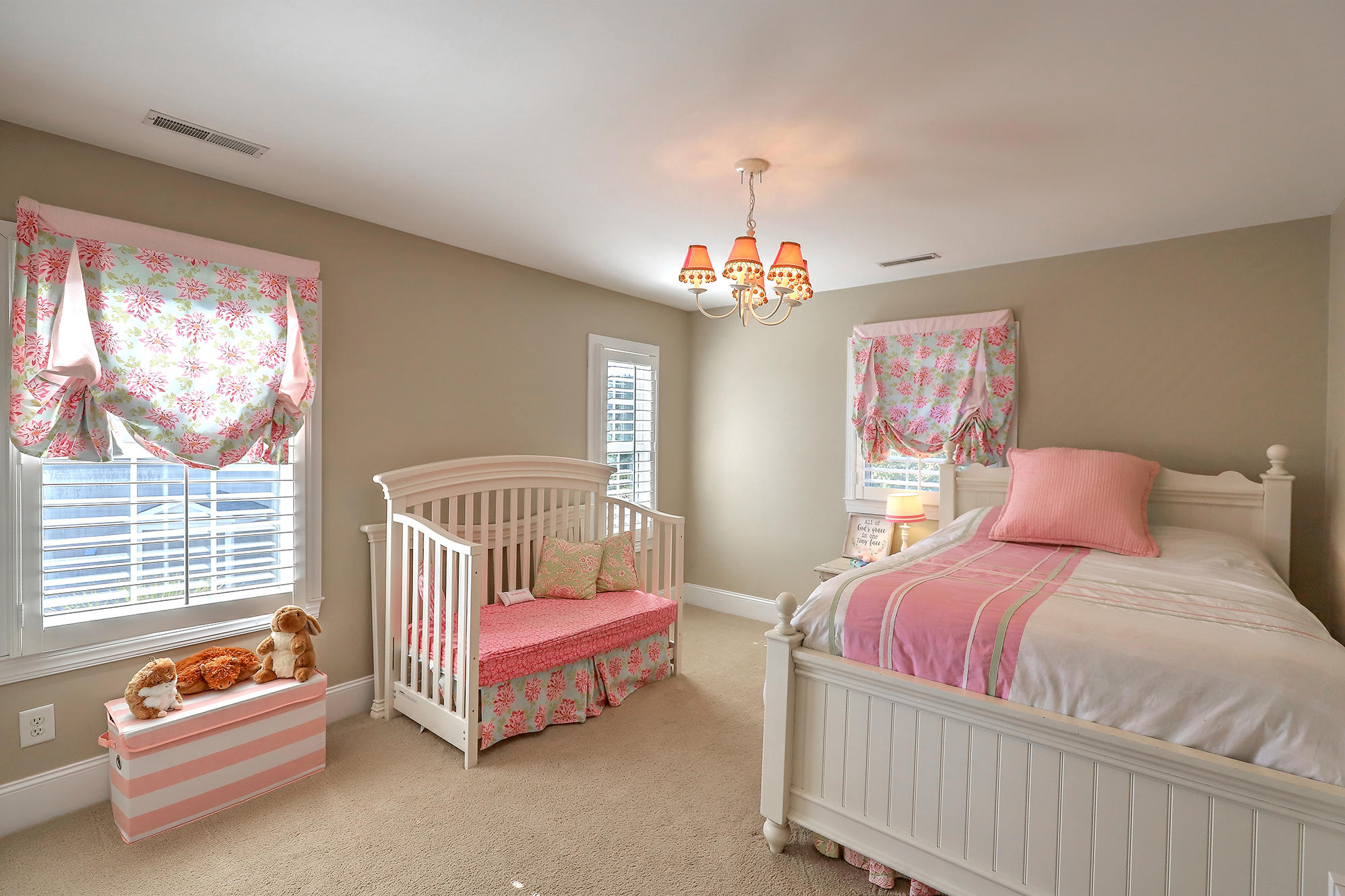 1014 Rivershore Road Charleston, SC 29492 - Photo 37 of 64 IMG_4599_600_601