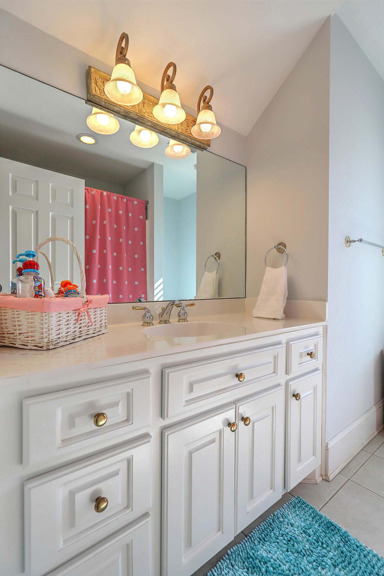 1014 Rivershore Road Charleston, SC 29492 - Photo 38 of 64 IMG_4596_7_8