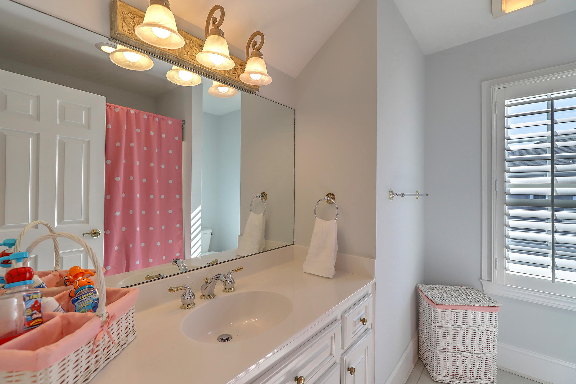 1014 Rivershore Road Charleston, SC 29492 - Photo 39 of 64 IMG_4593_4_5