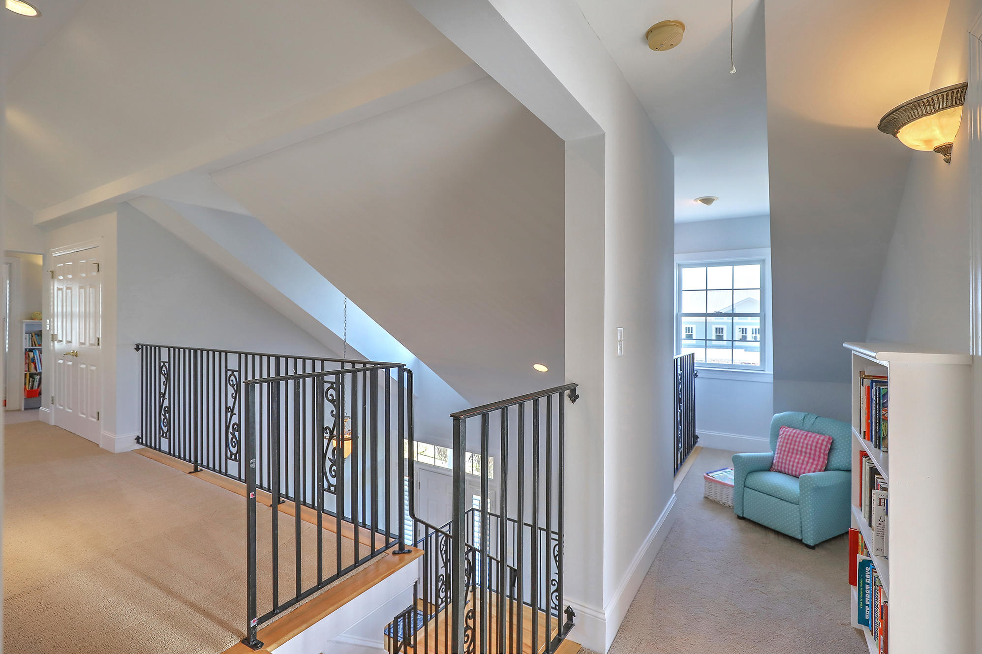 1014 Rivershore Road Charleston, SC 29492 - Photo 40 of 64 IMG_4590_1_2