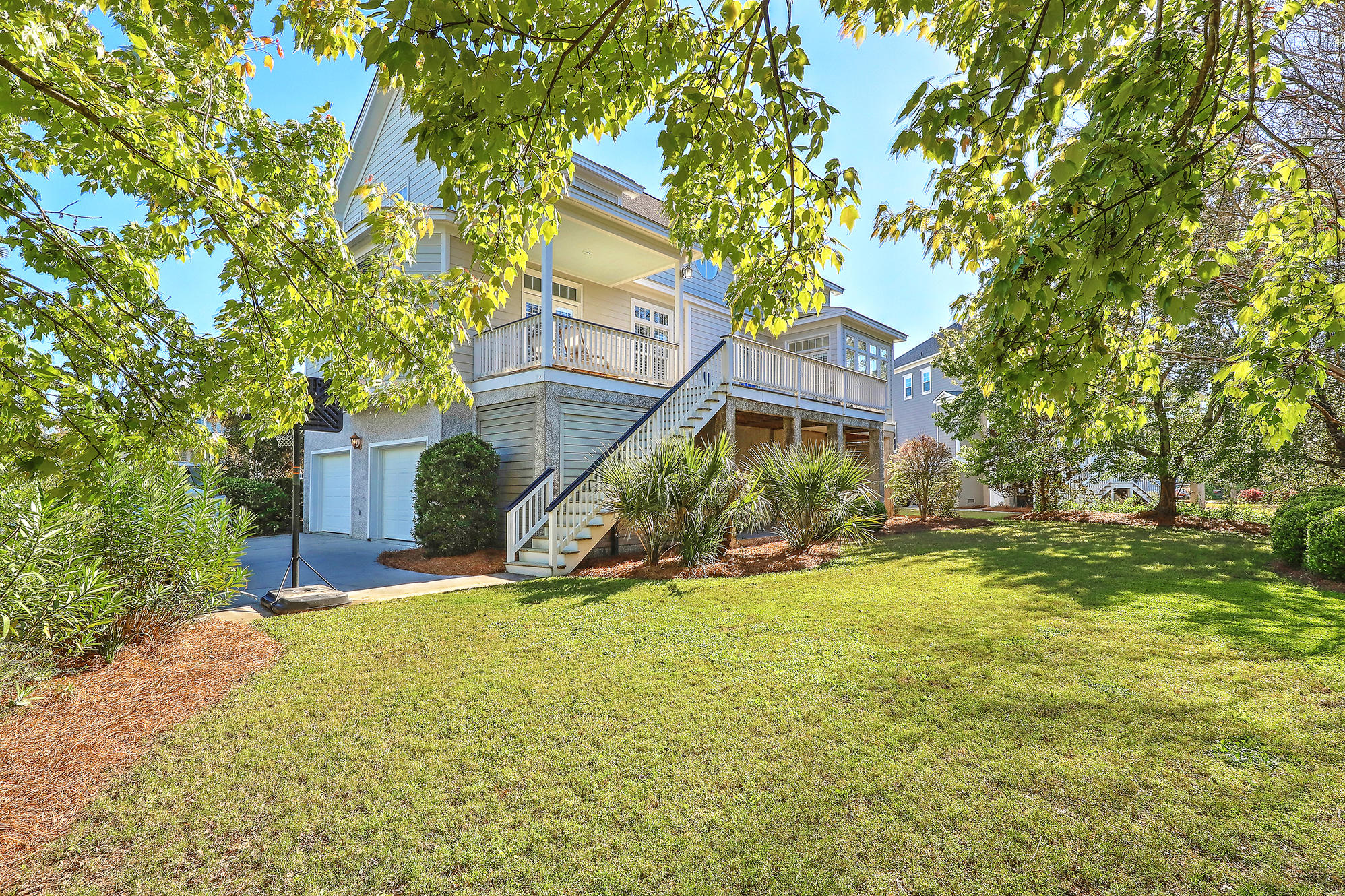 1014 Rivershore Road Charleston, SC 29492 - Photo 5 of 64 IMG_4662_3_4