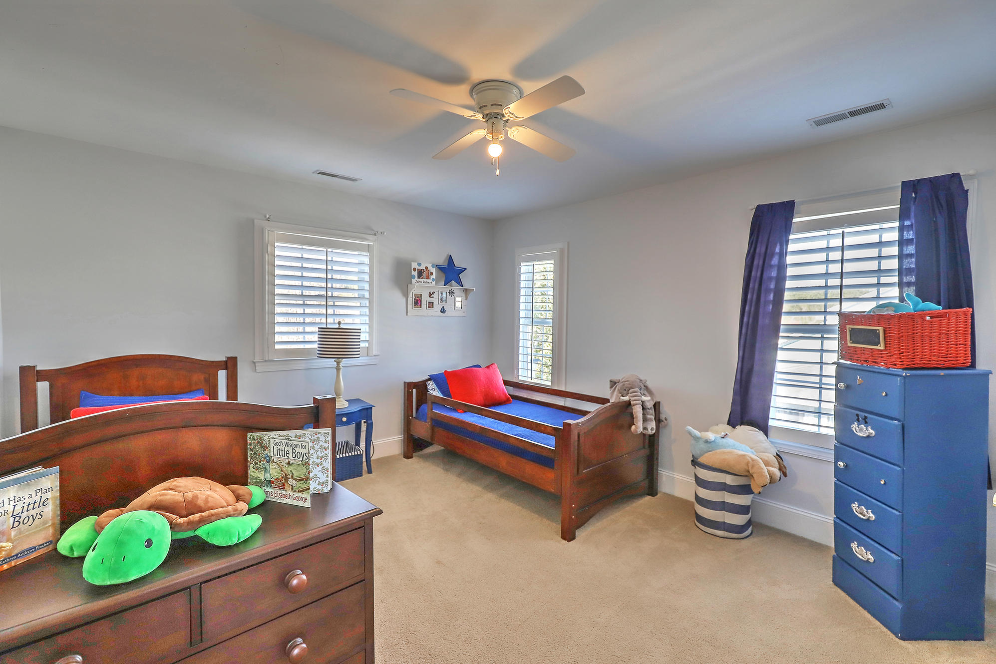 1014 Rivershore Road Charleston, SC 29492 - Photo 42 of 64 IMG_4608_09_10