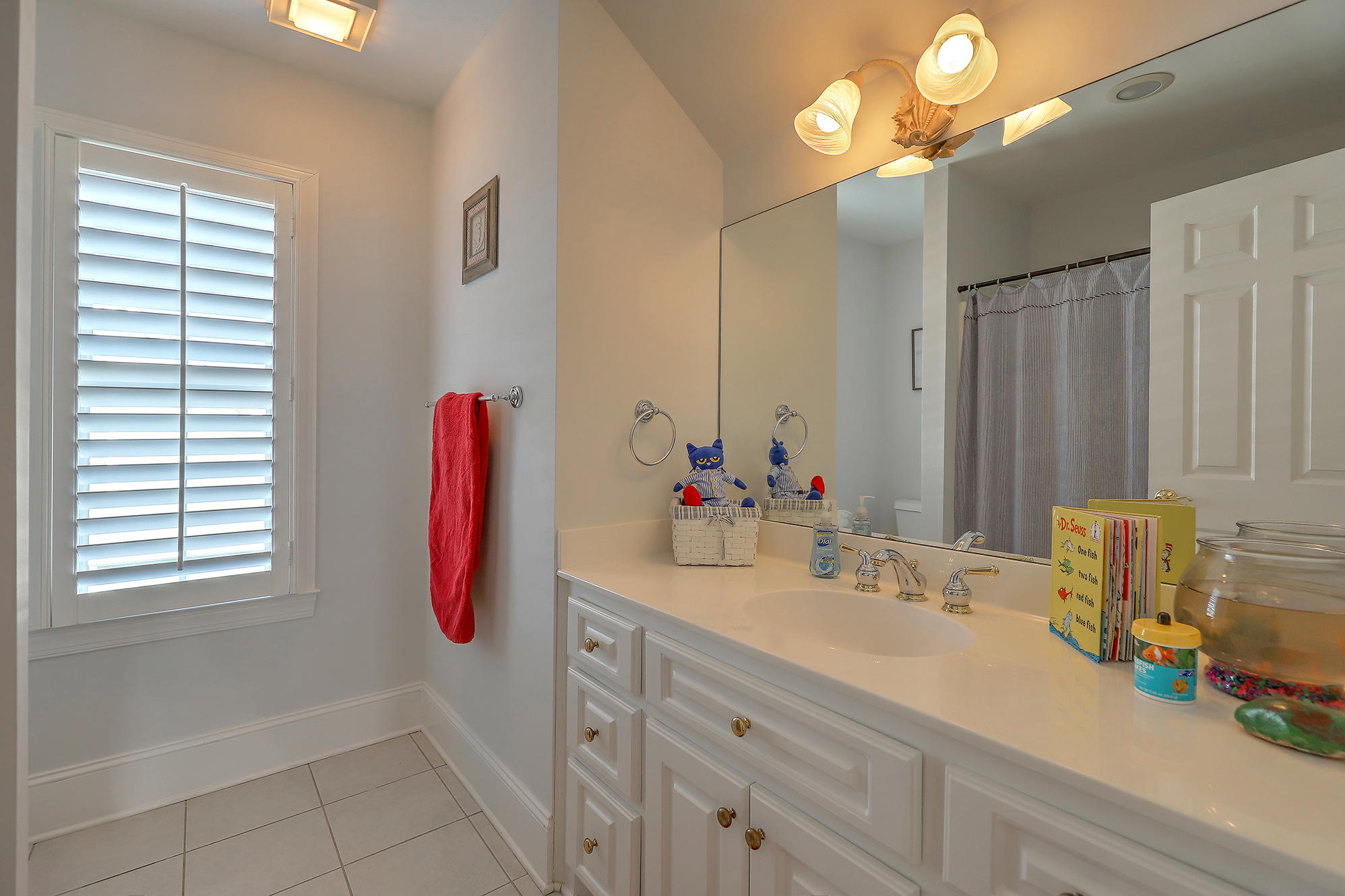 1014 Rivershore Road Charleston, SC 29492 - Photo 43 of 64 IMG_4605_6_7