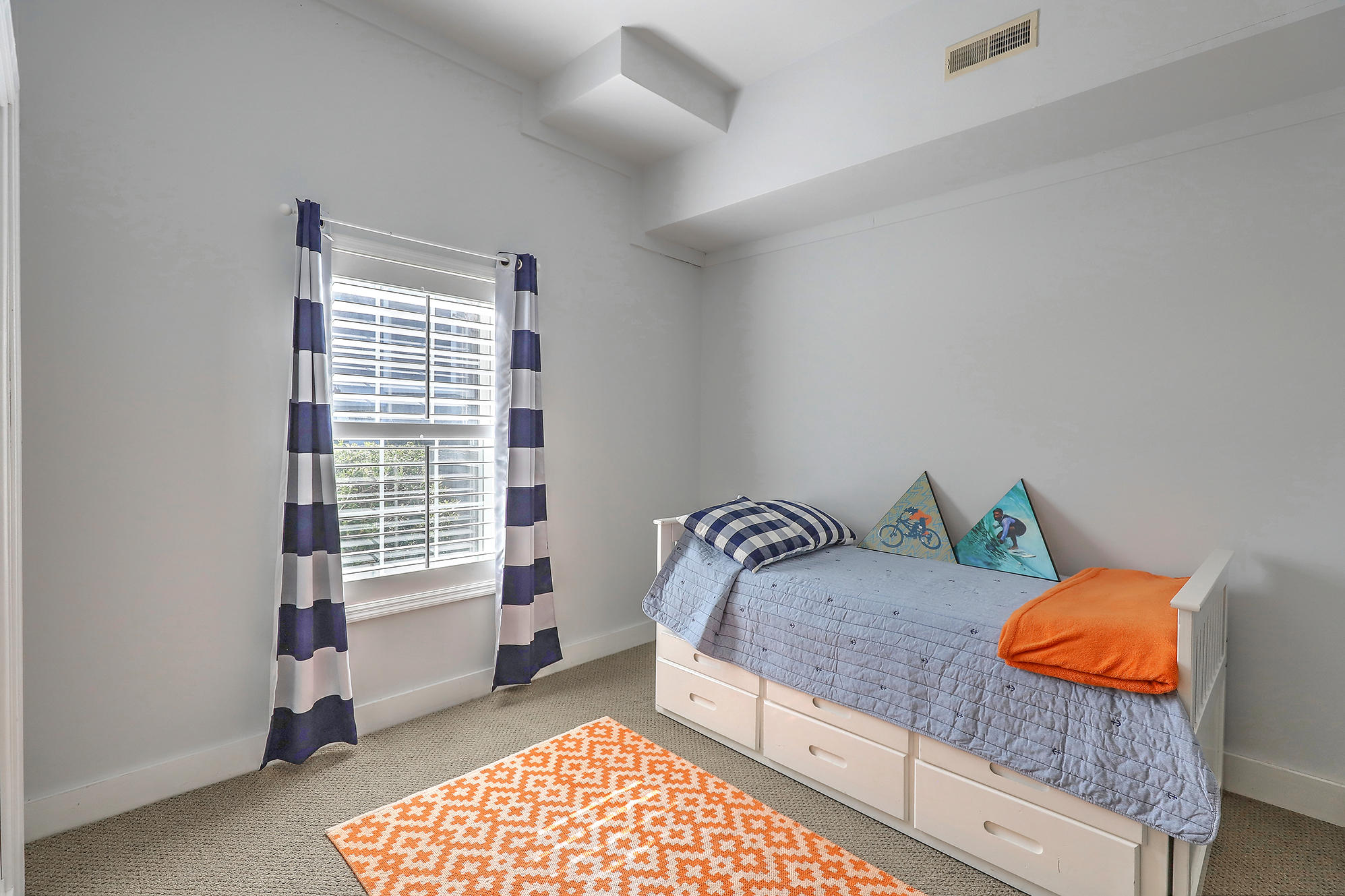 1014 Rivershore Road Charleston, SC 29492 - Photo 44 of 64 IMG_4650_1_2