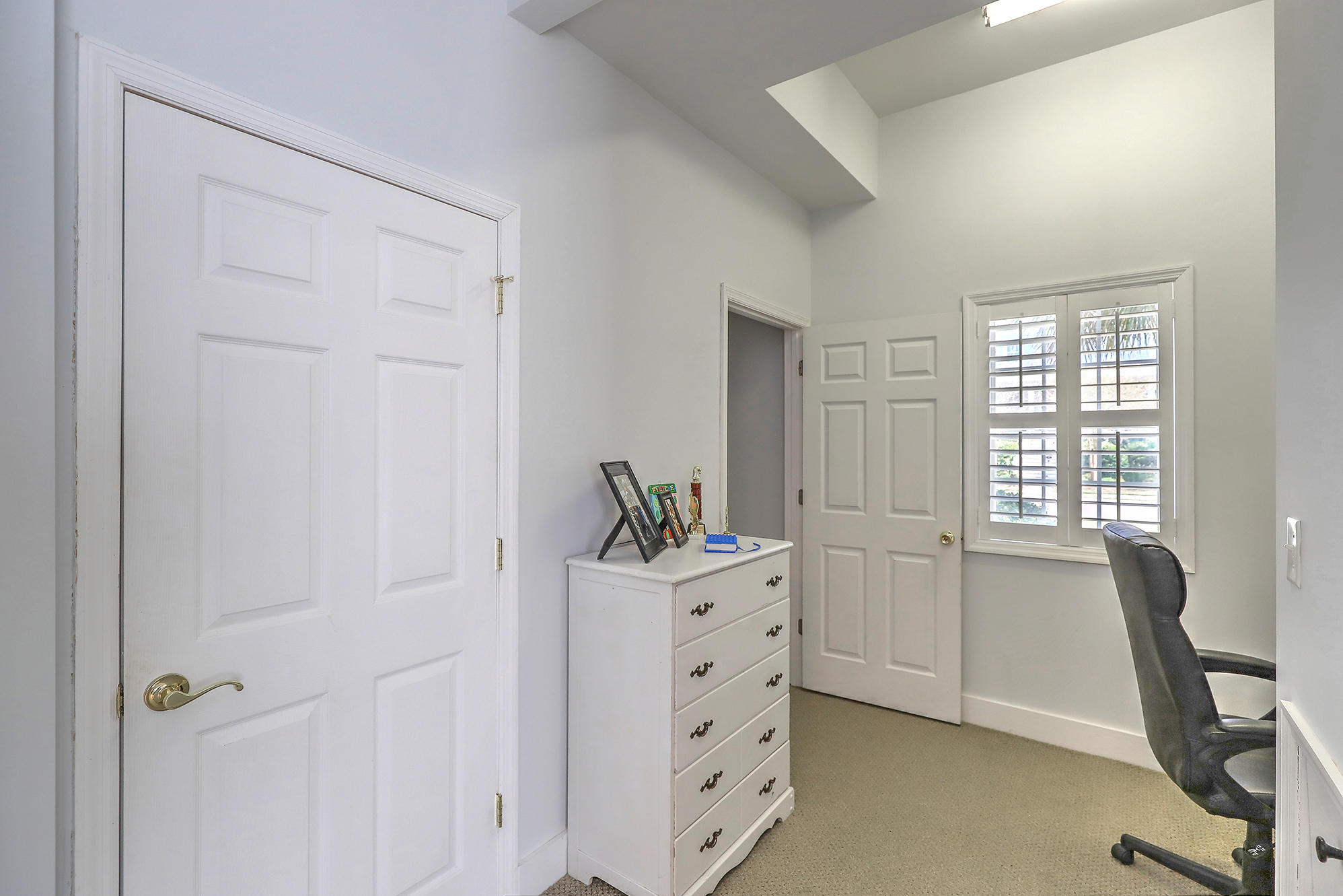 1014 Rivershore Road Charleston, SC 29492 - Photo 45 of 64 IMG_4644_5_6