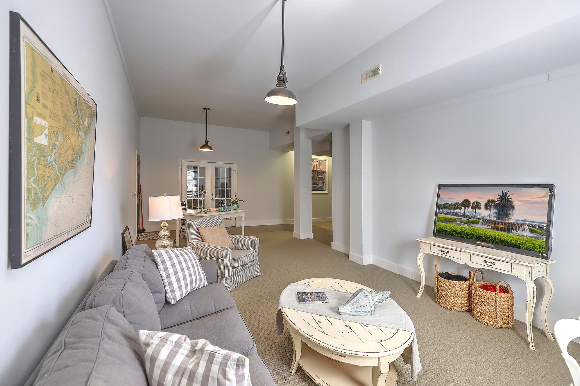 1014 Rivershore Road Charleston, SC 29492 - Photo 49 of 64 IMG_4620_1_2