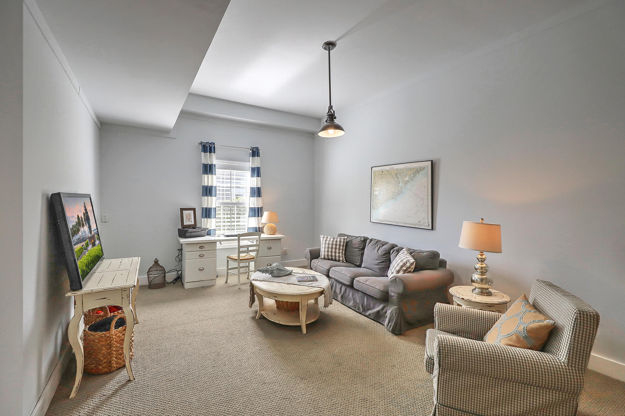 1014 Rivershore Road Charleston, SC 29492 - Photo 50 of 64 IMG_4611_2_3