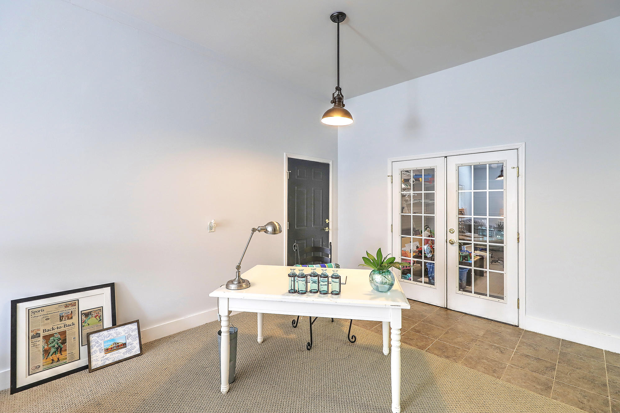 1014 Rivershore Road Charleston, SC 29492 - Photo 51 of 64 IMG_4626_7_8