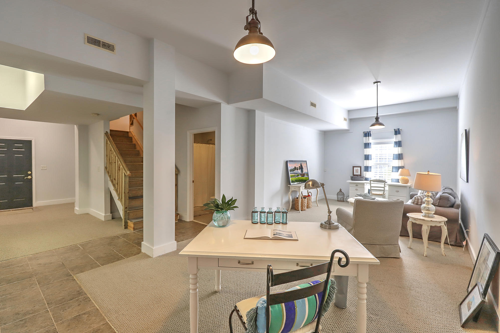 1014 Rivershore Road Charleston, SC 29492 - Photo 52 of 64 IMG_4632_3_4