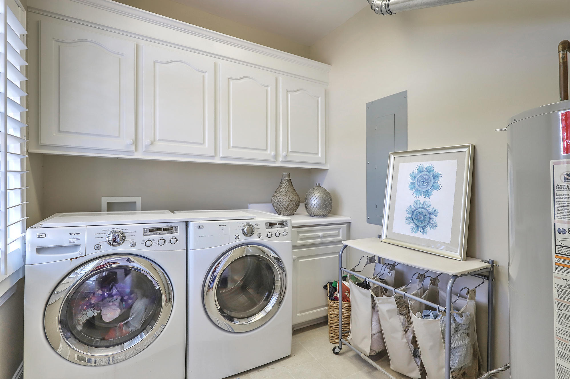 1014 Rivershore Road Charleston, SC 29492 - Photo 53 of 64 IMG_4524_5_6
