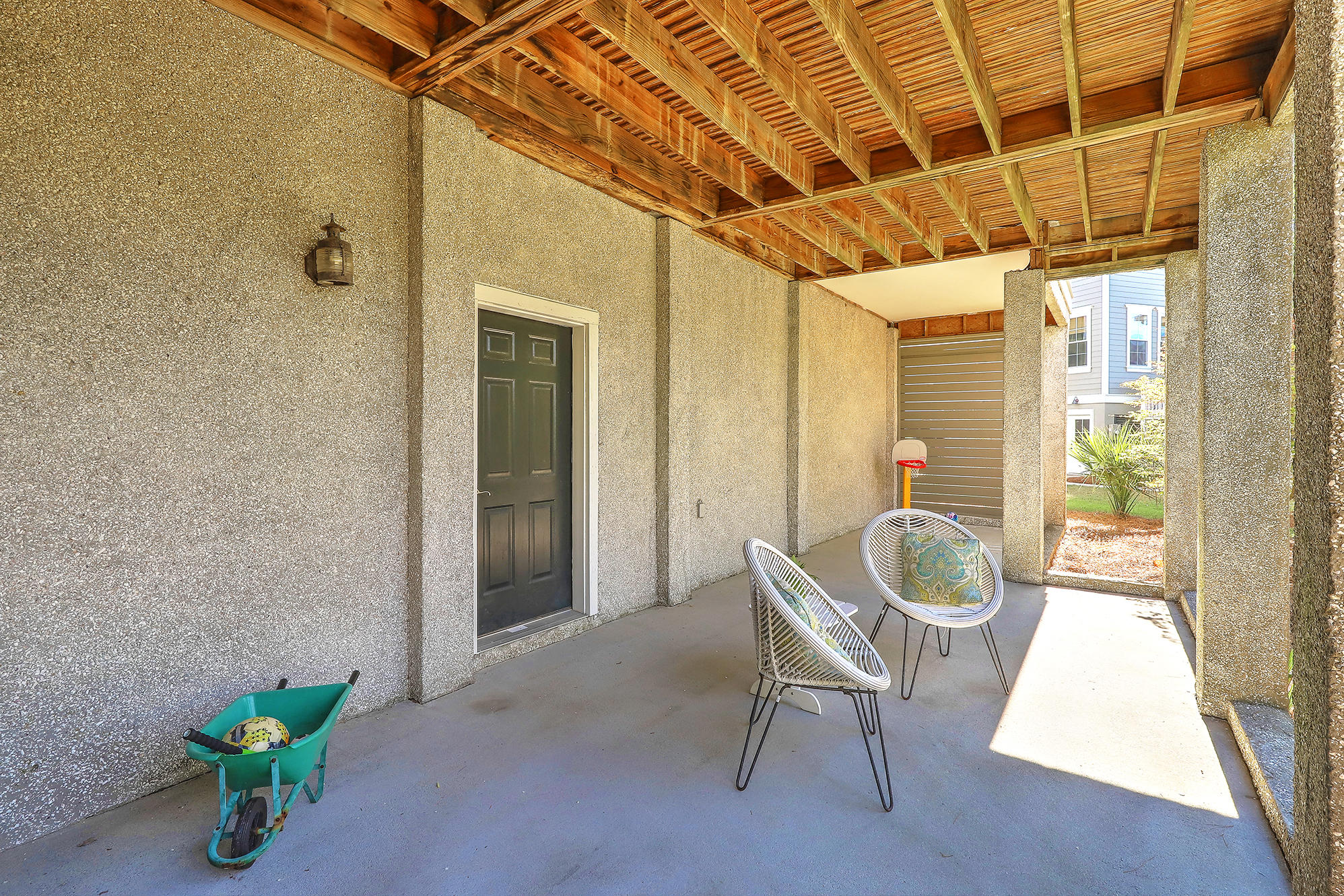 1014 Rivershore Road Charleston, SC 29492 - Photo 55 of 64 IMG_4653_4_5