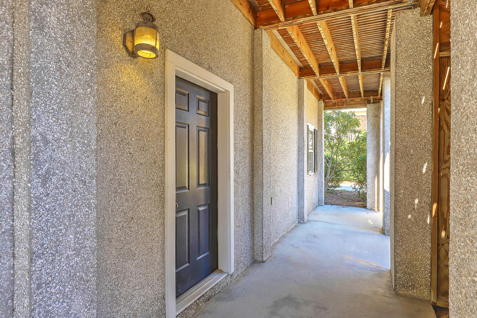1014 Rivershore Road Charleston, SC 29492 - Photo 56 of 64 IMG_4500_1_2