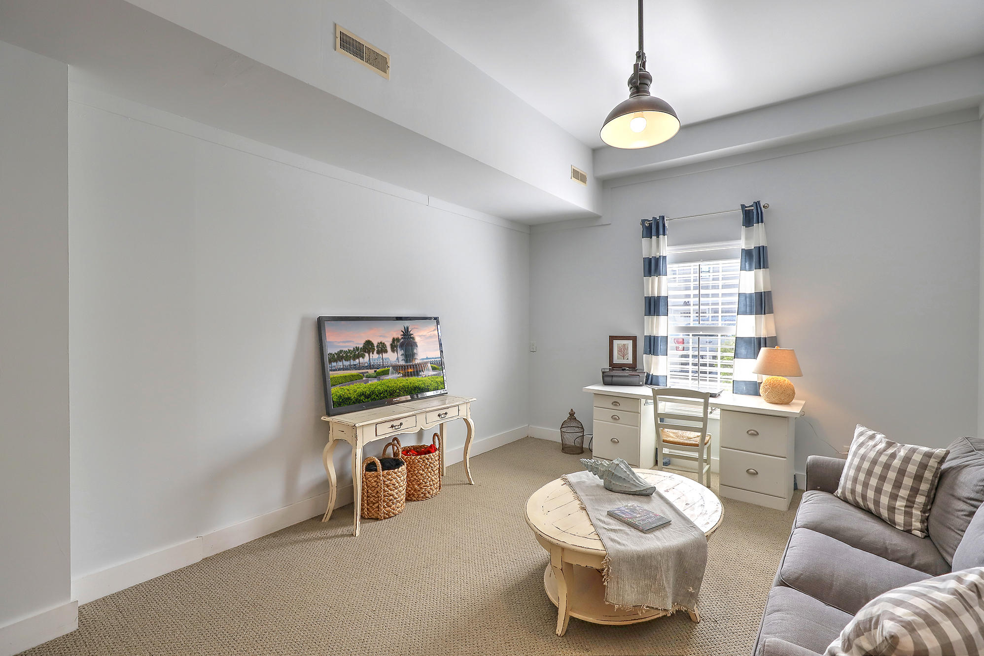 1014 Rivershore Road Charleston, SC 29492 - Photo 57 of 64 IMG_4614_5_6