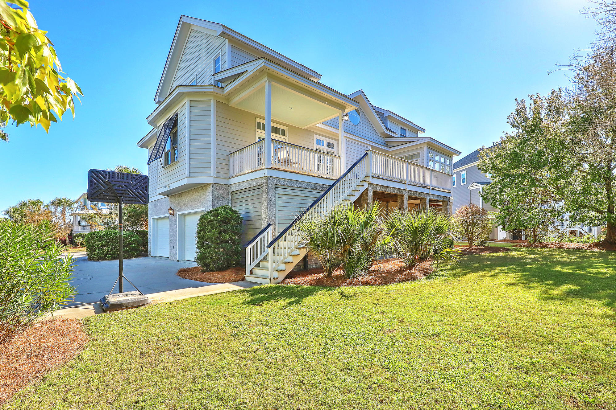 1014 Rivershore Road Charleston, SC 29492 - Photo 7 of 64 IMG_4671_2_3