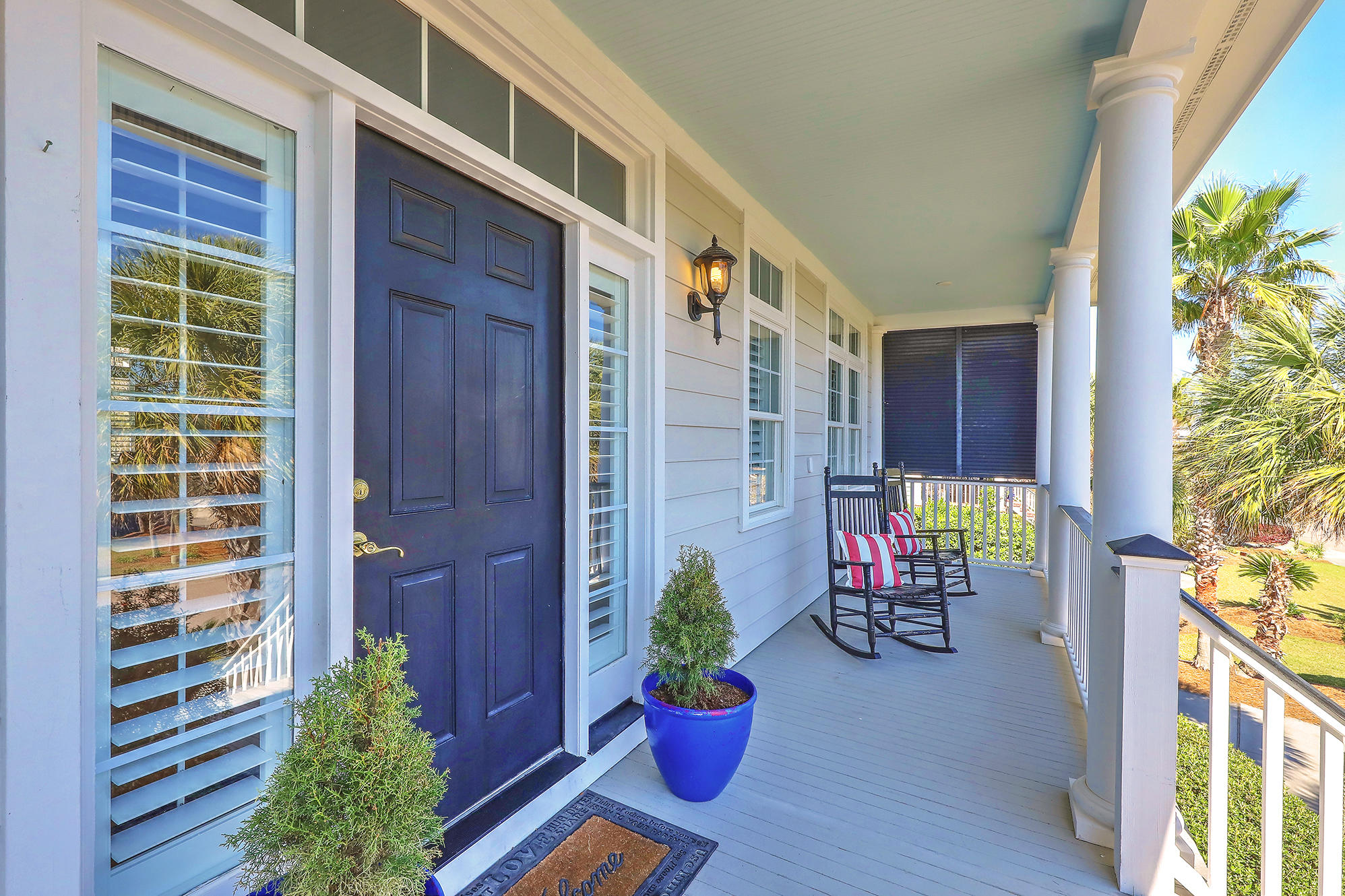 1014 Rivershore Road Charleston, SC 29492 - Photo 8 of 64 IMG_4509_10_11