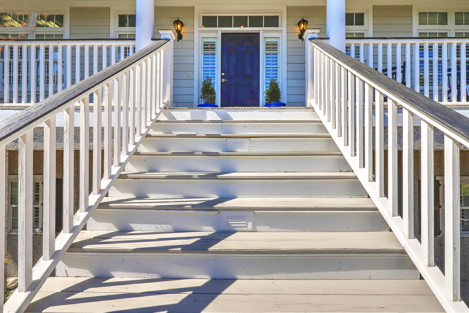 1014 Rivershore Road Charleston, SC 29492 - Photo 9 of 64 IMG_4506_7_8