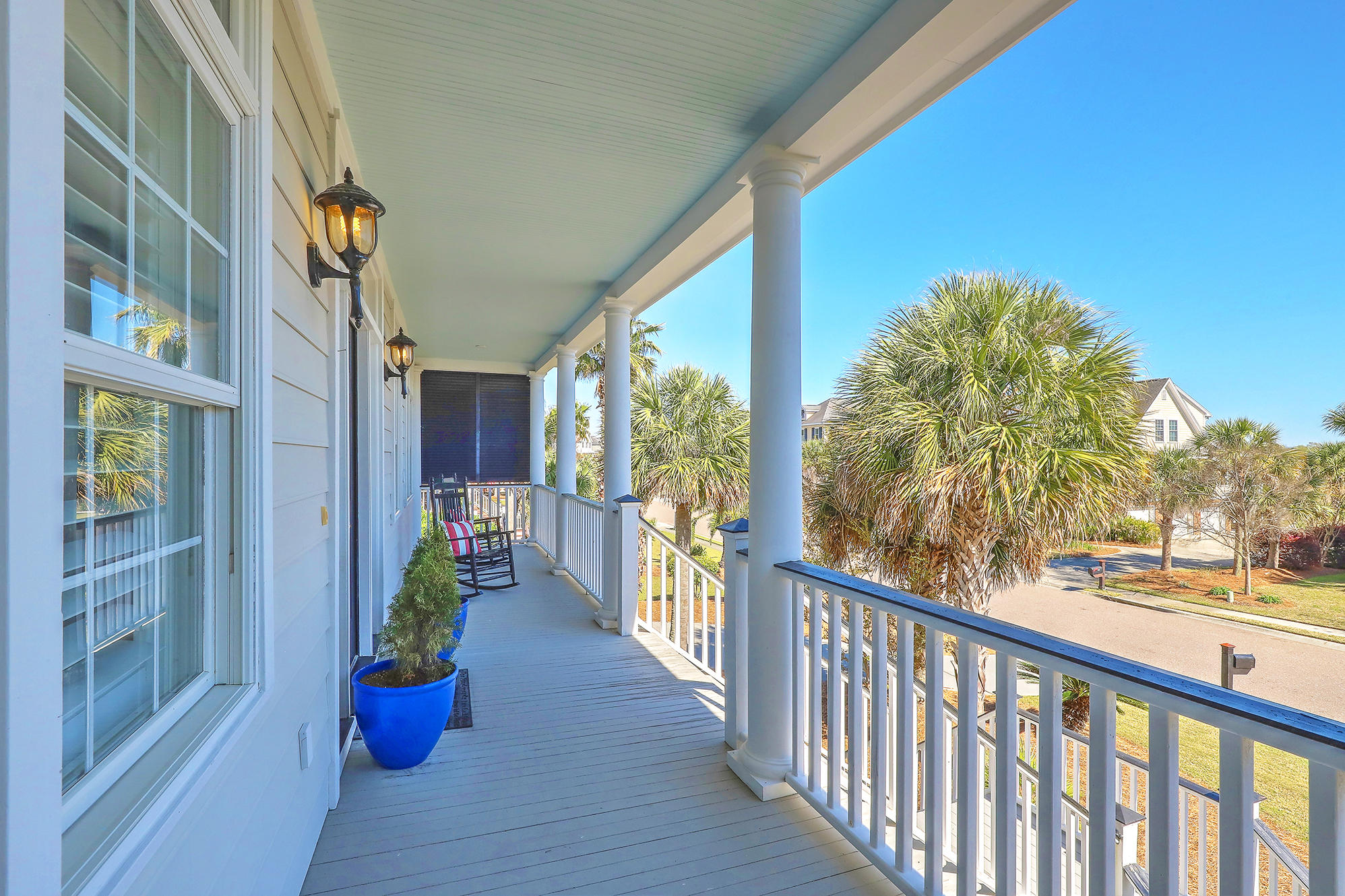1014 Rivershore Road Charleston, SC 29492 - Photo 10 of 64 IMG_4515_6_7