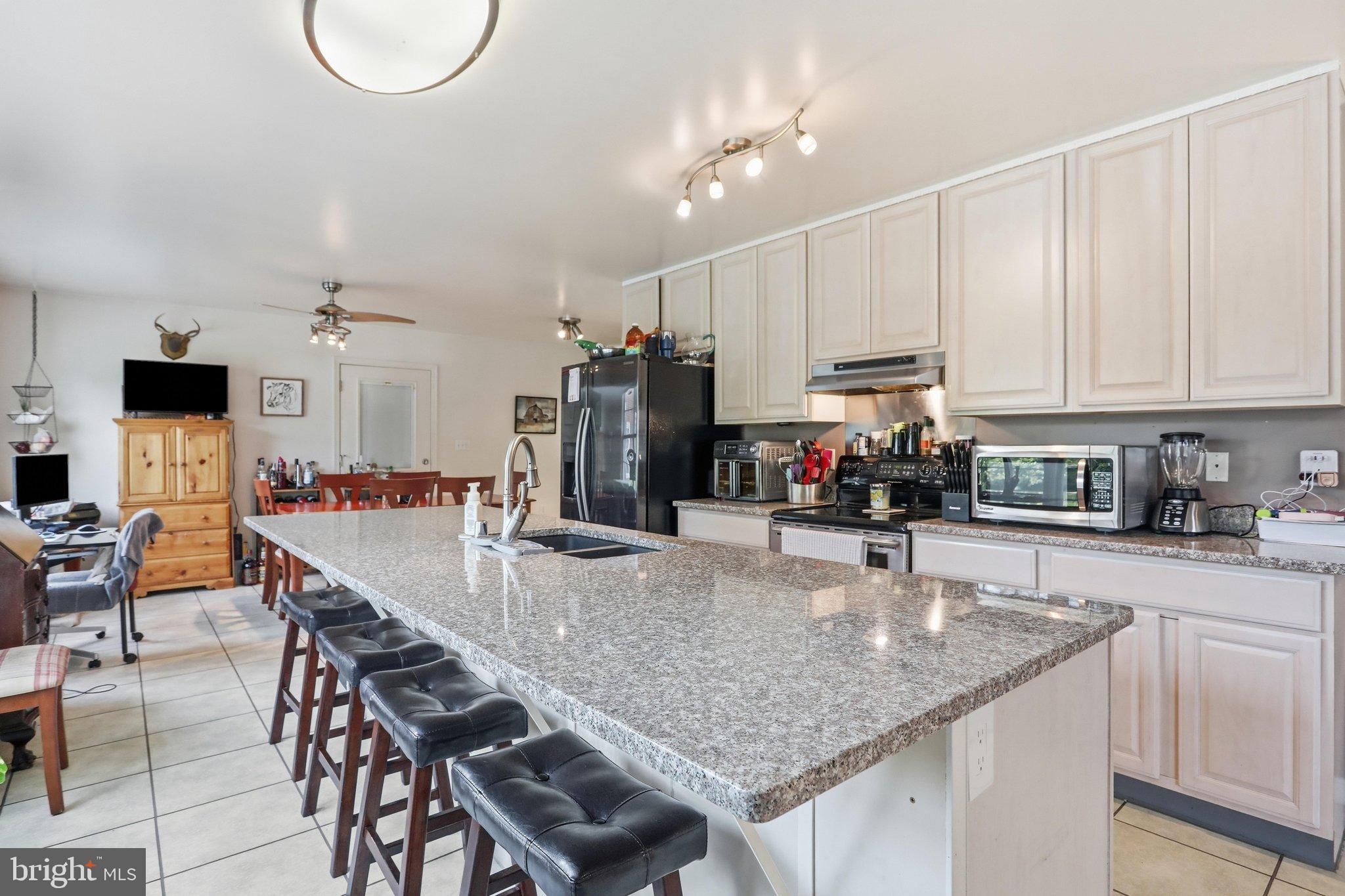 5921 Quinn Road Frederick, MD 21701 - Photo 49 of 79 Gallery Image 49